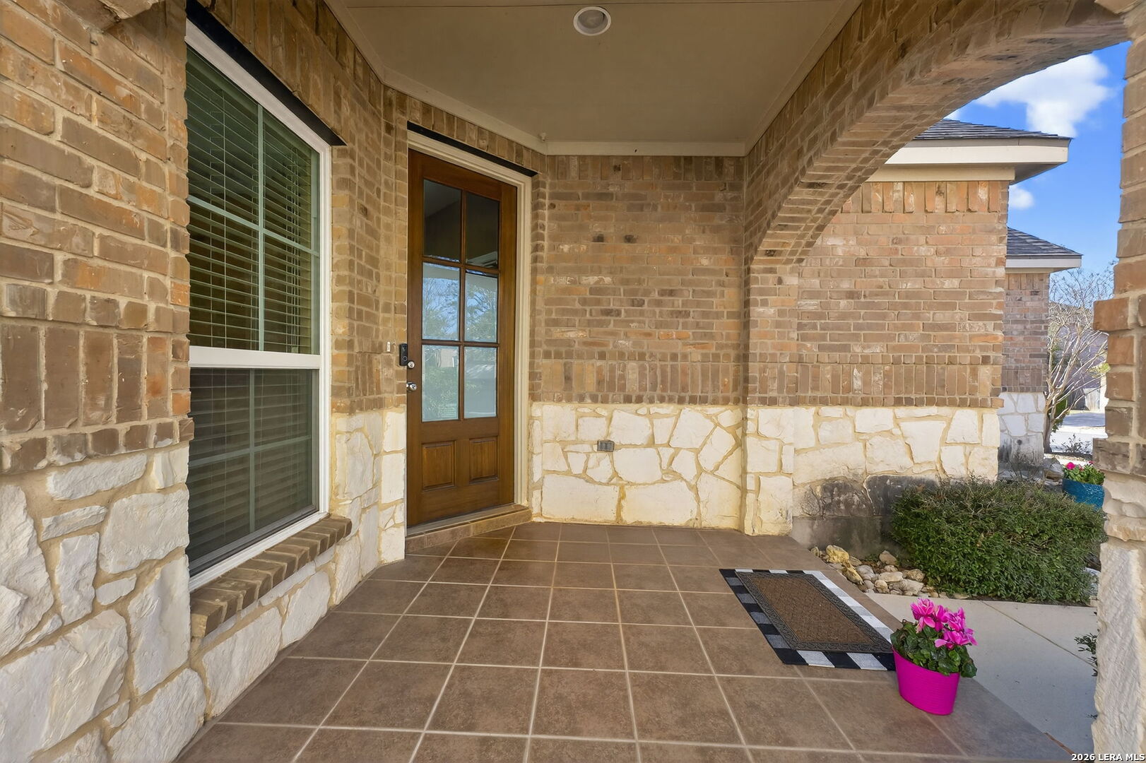 7634 Kings Spring San Antonio TX 78254