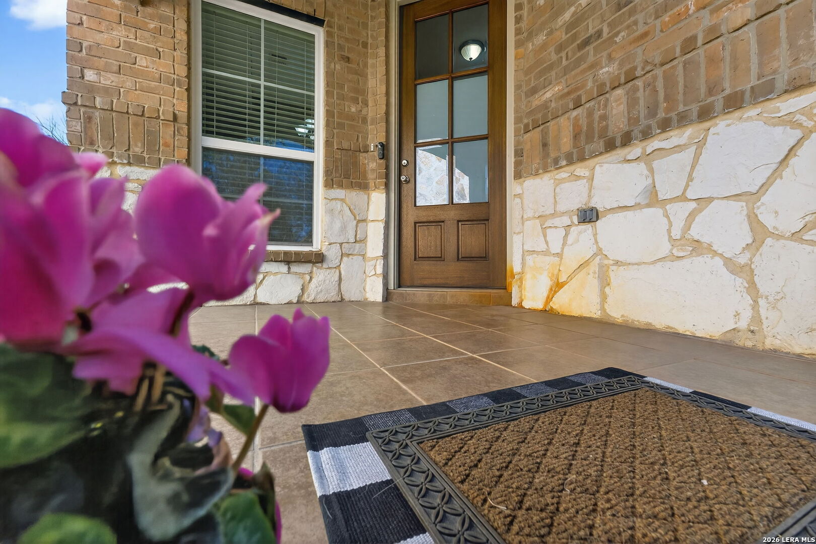 7634 Kings Spring San Antonio TX 78254