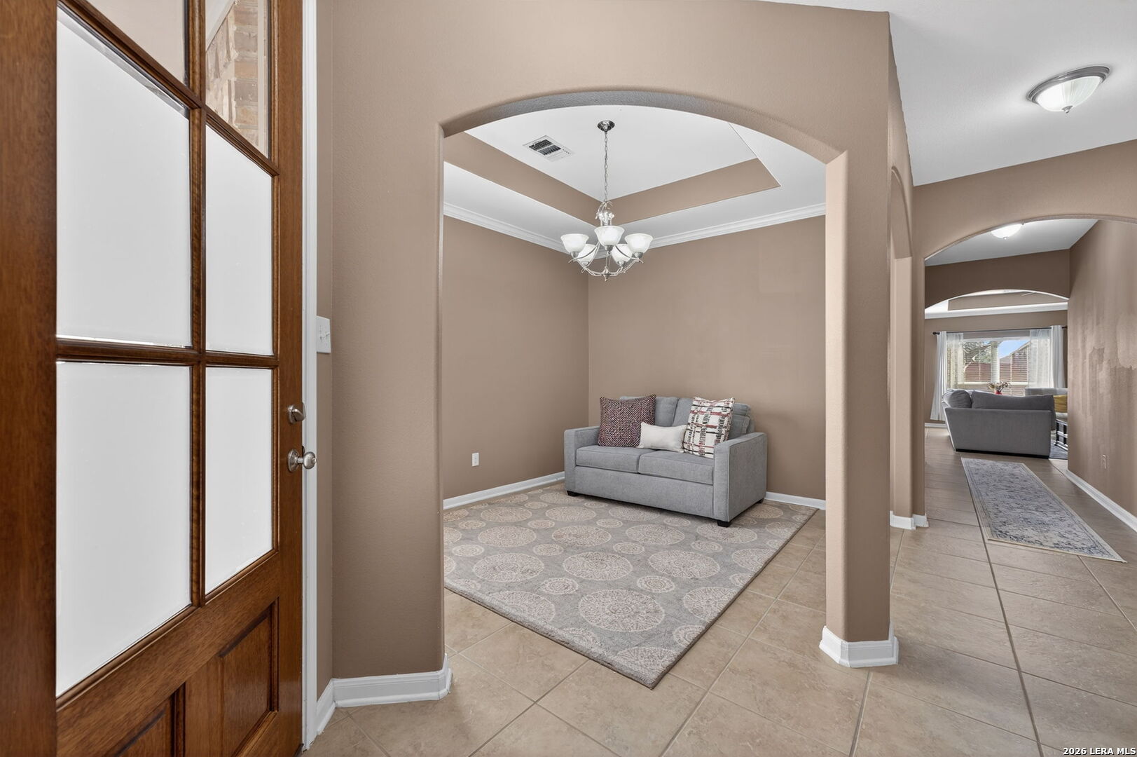 7634 Kings Spring San Antonio TX 78254