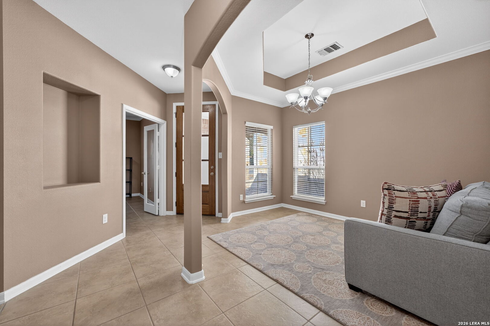 7634 Kings Spring San Antonio TX 78254