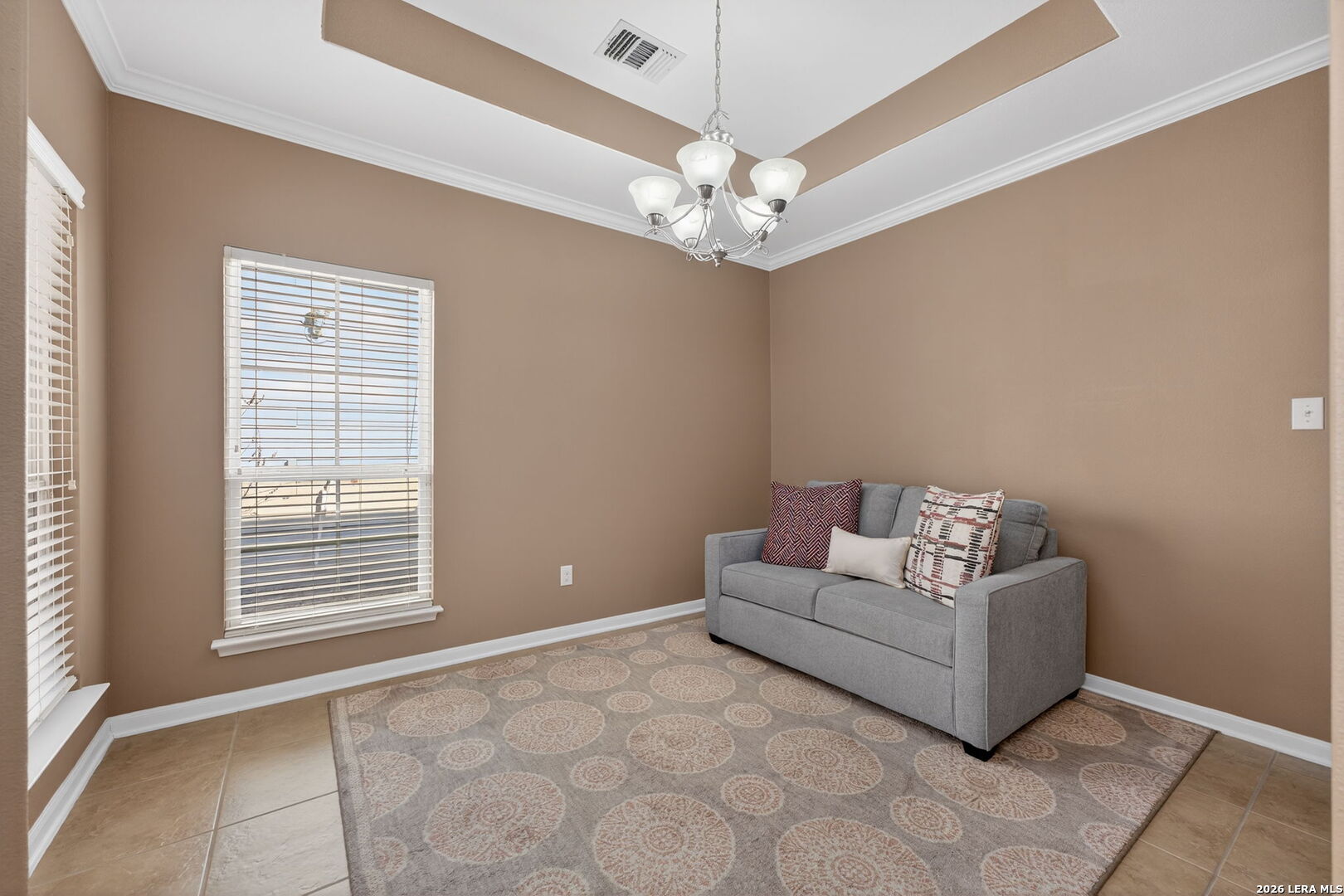 7634 Kings Spring San Antonio TX 78254