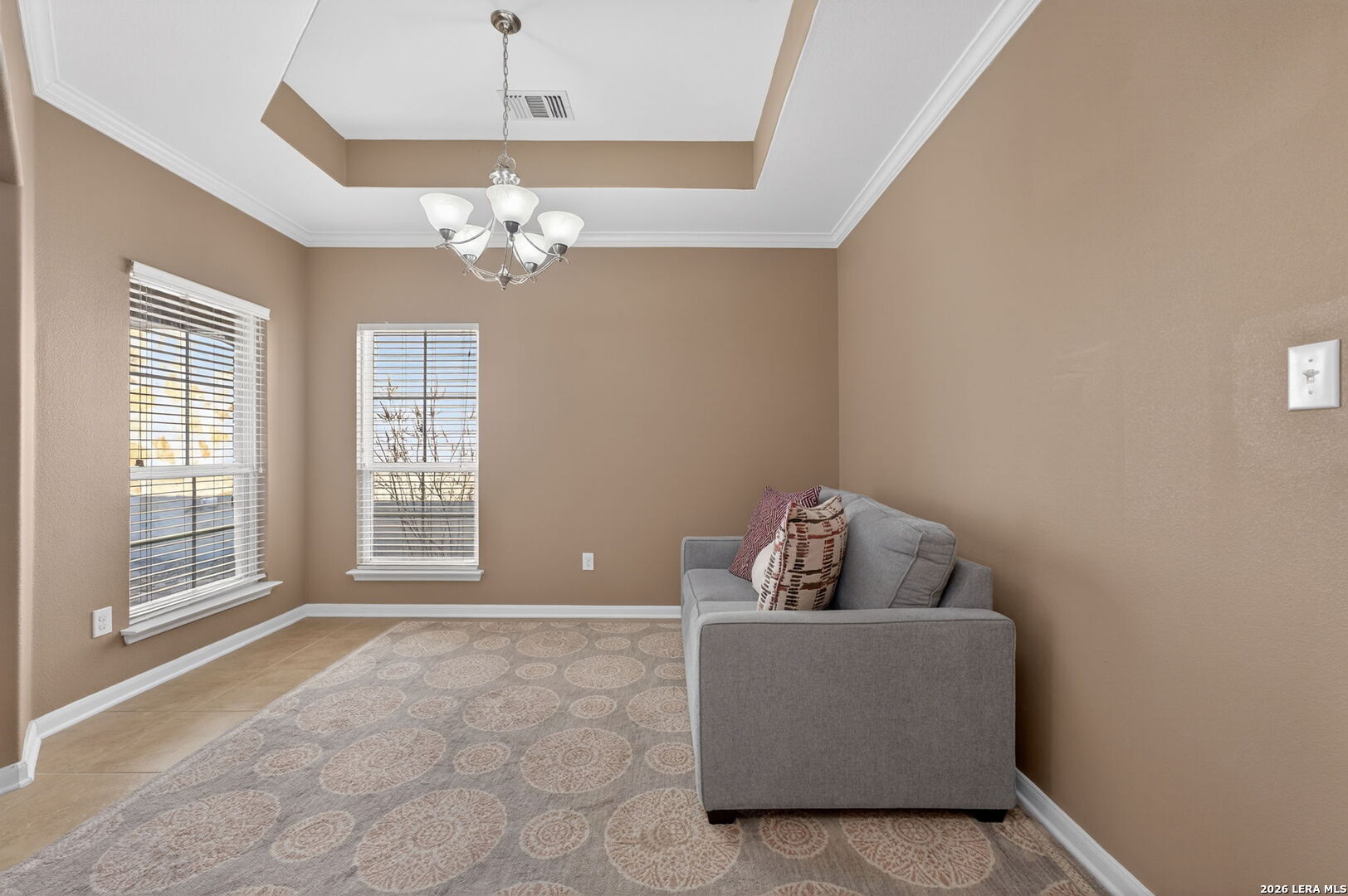 7634 Kings Spring San Antonio TX 78254