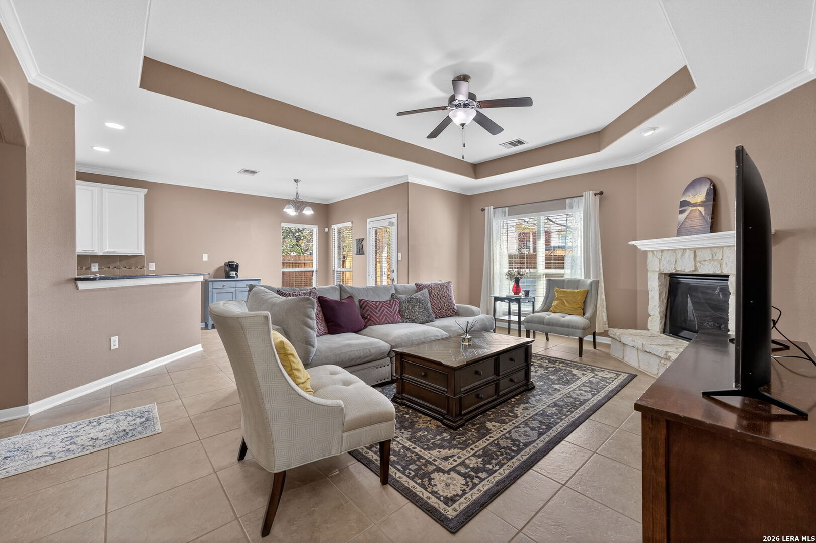7634 Kings Spring San Antonio TX 78254