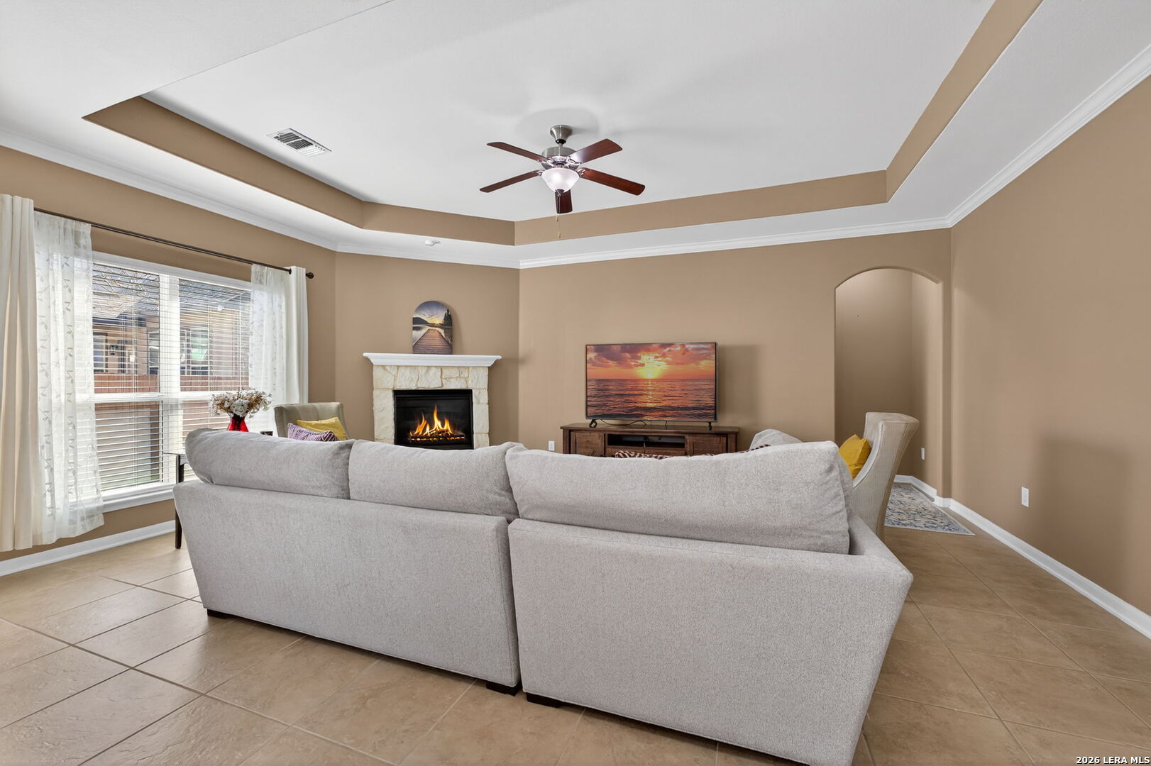 7634 Kings Spring San Antonio TX 78254