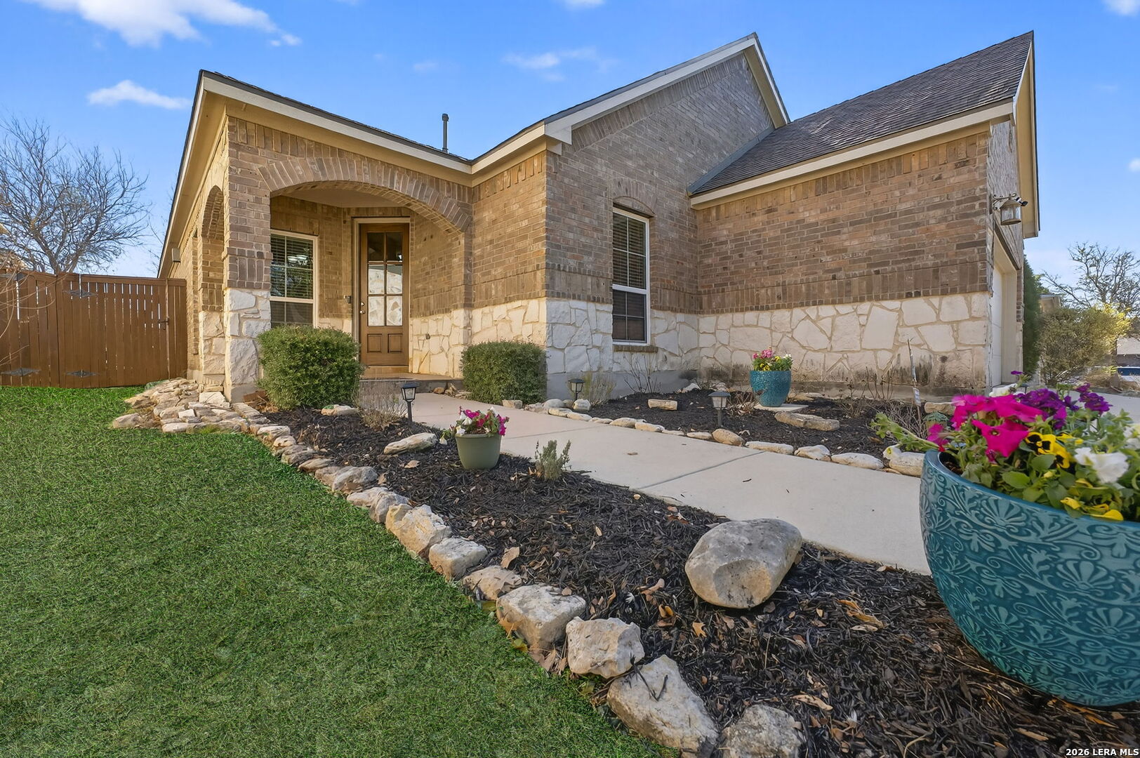 7634 Kings Spring San Antonio TX 78254