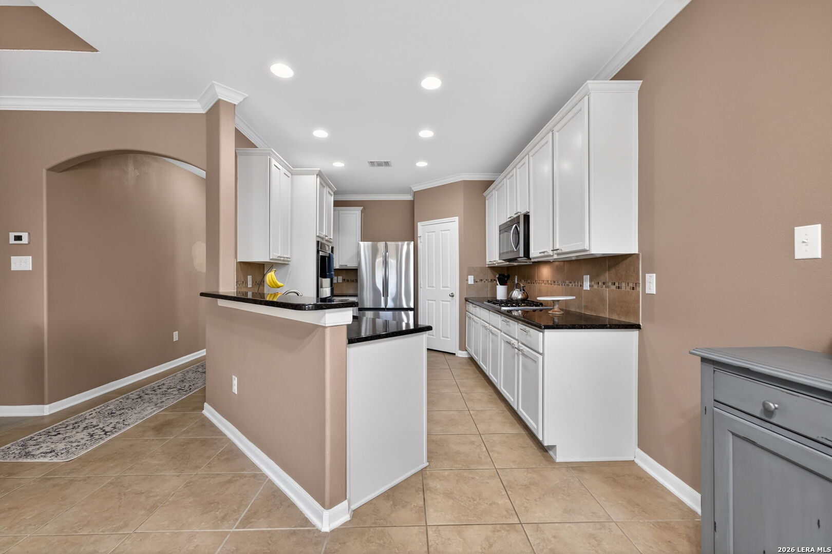 7634 Kings Spring San Antonio TX 78254