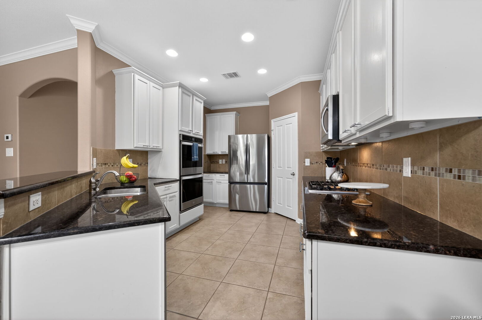 7634 Kings Spring San Antonio TX 78254
