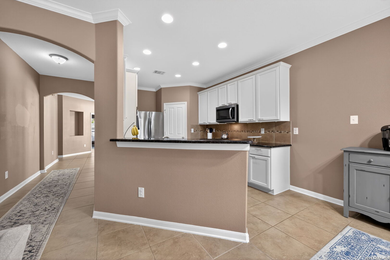 7634 Kings Spring San Antonio TX 78254
