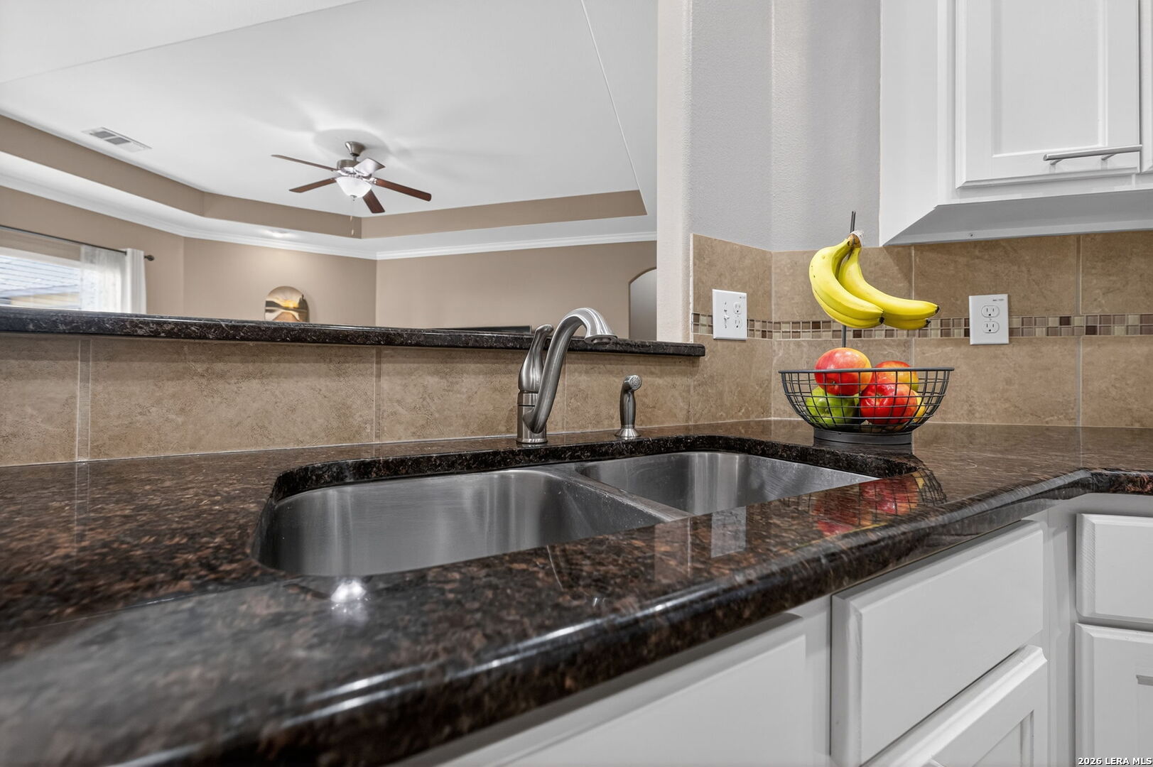 7634 Kings Spring San Antonio TX 78254