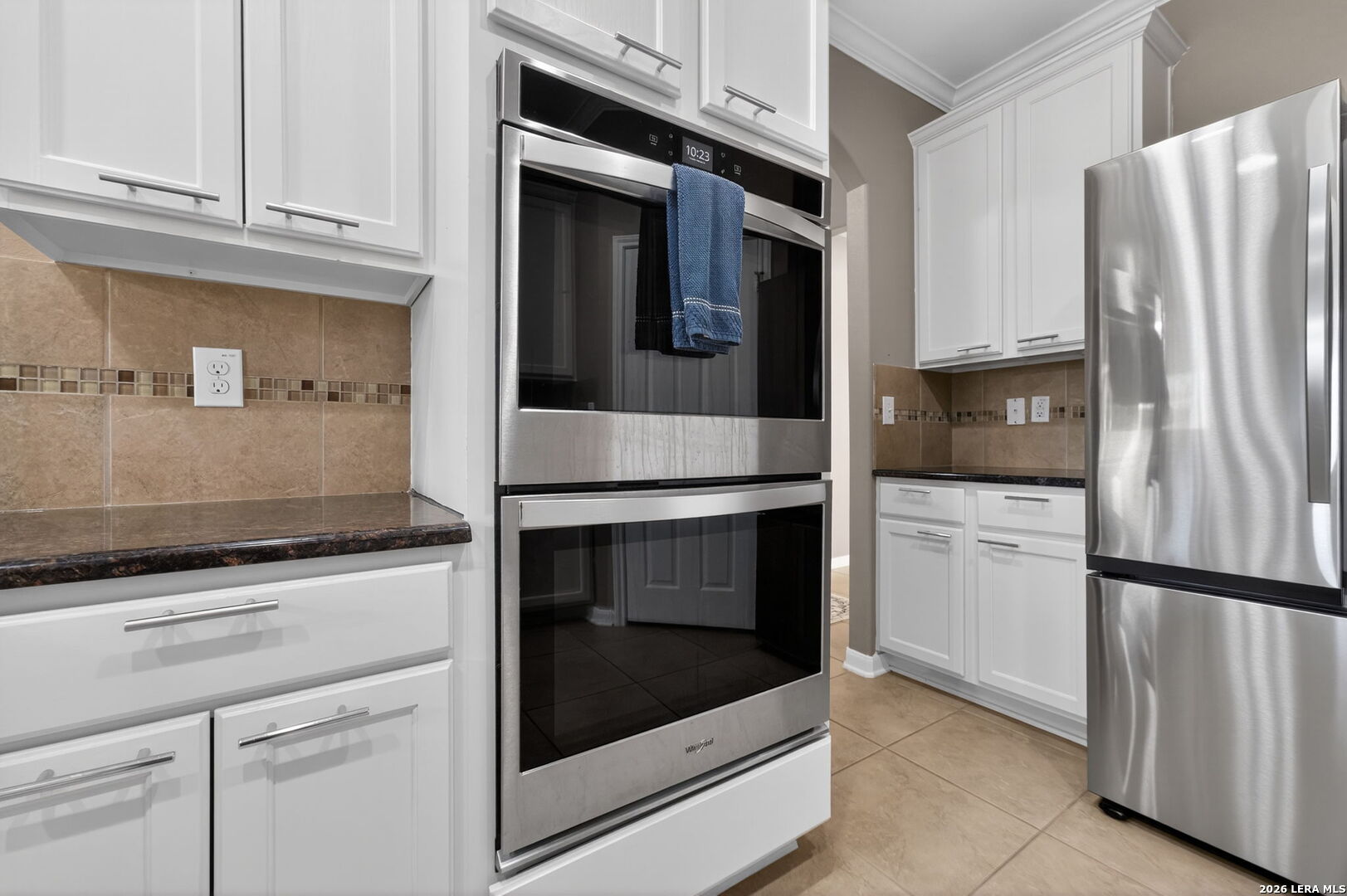 7634 Kings Spring San Antonio TX 78254