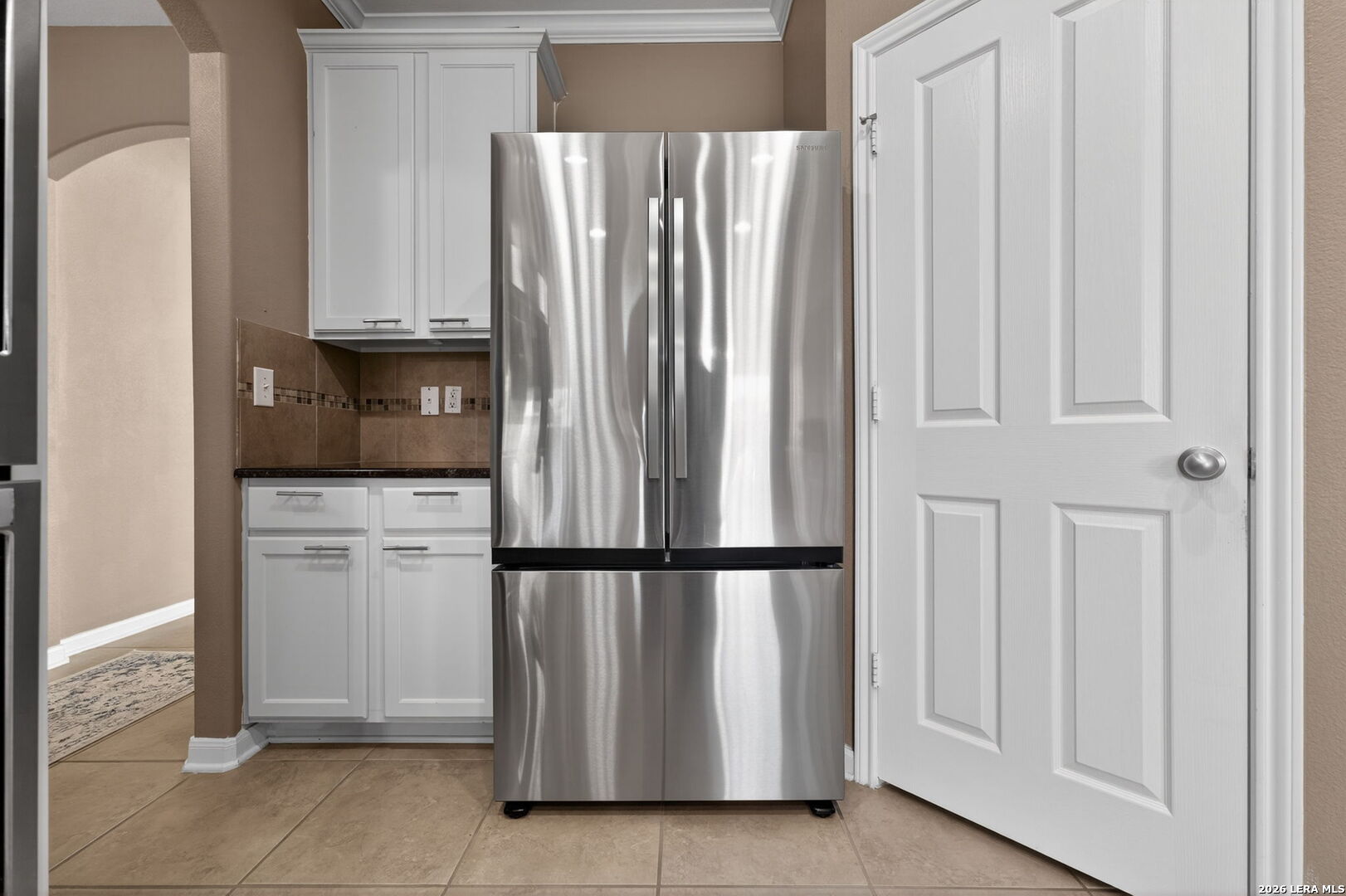 7634 Kings Spring San Antonio TX 78254