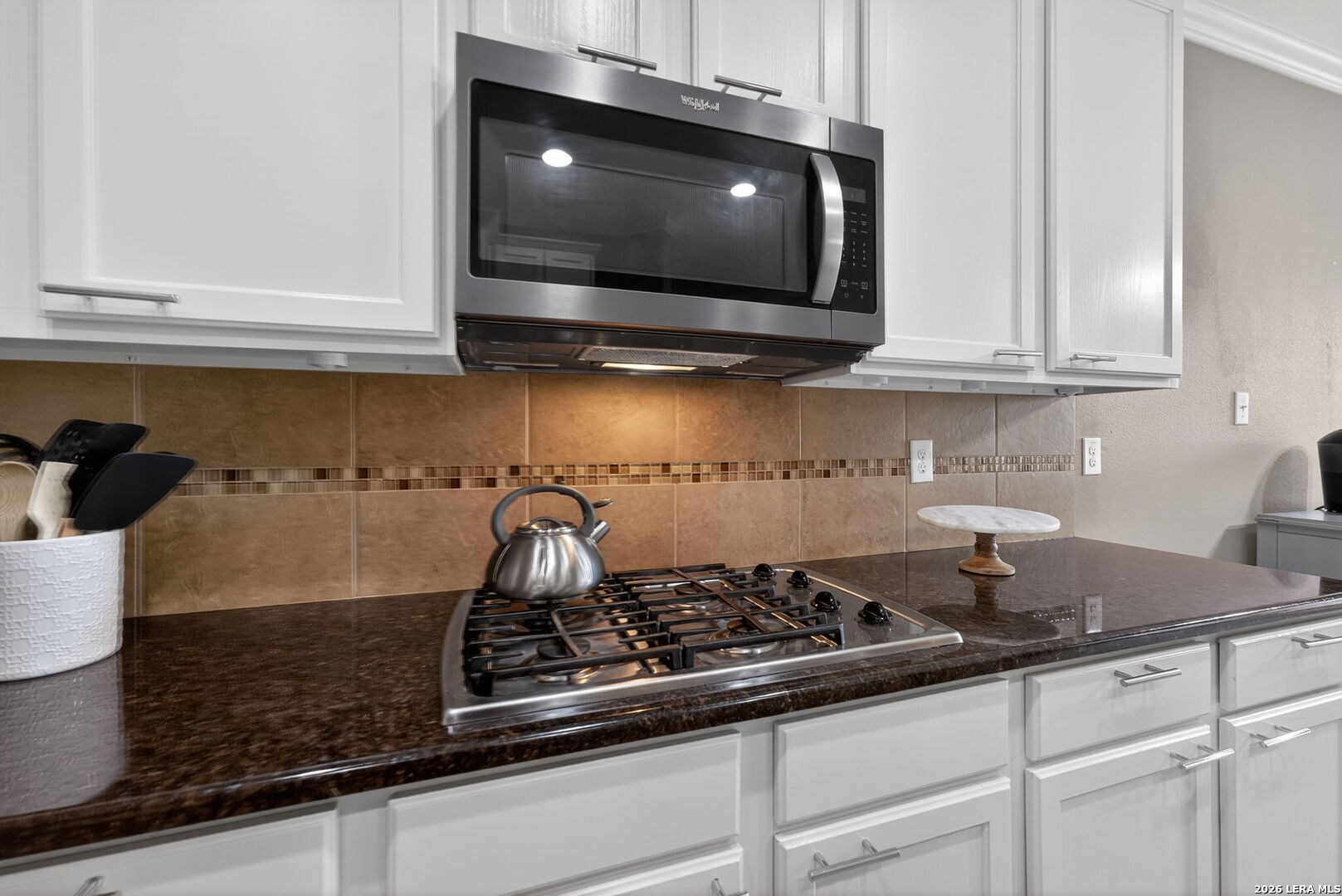 7634 Kings Spring San Antonio TX 78254