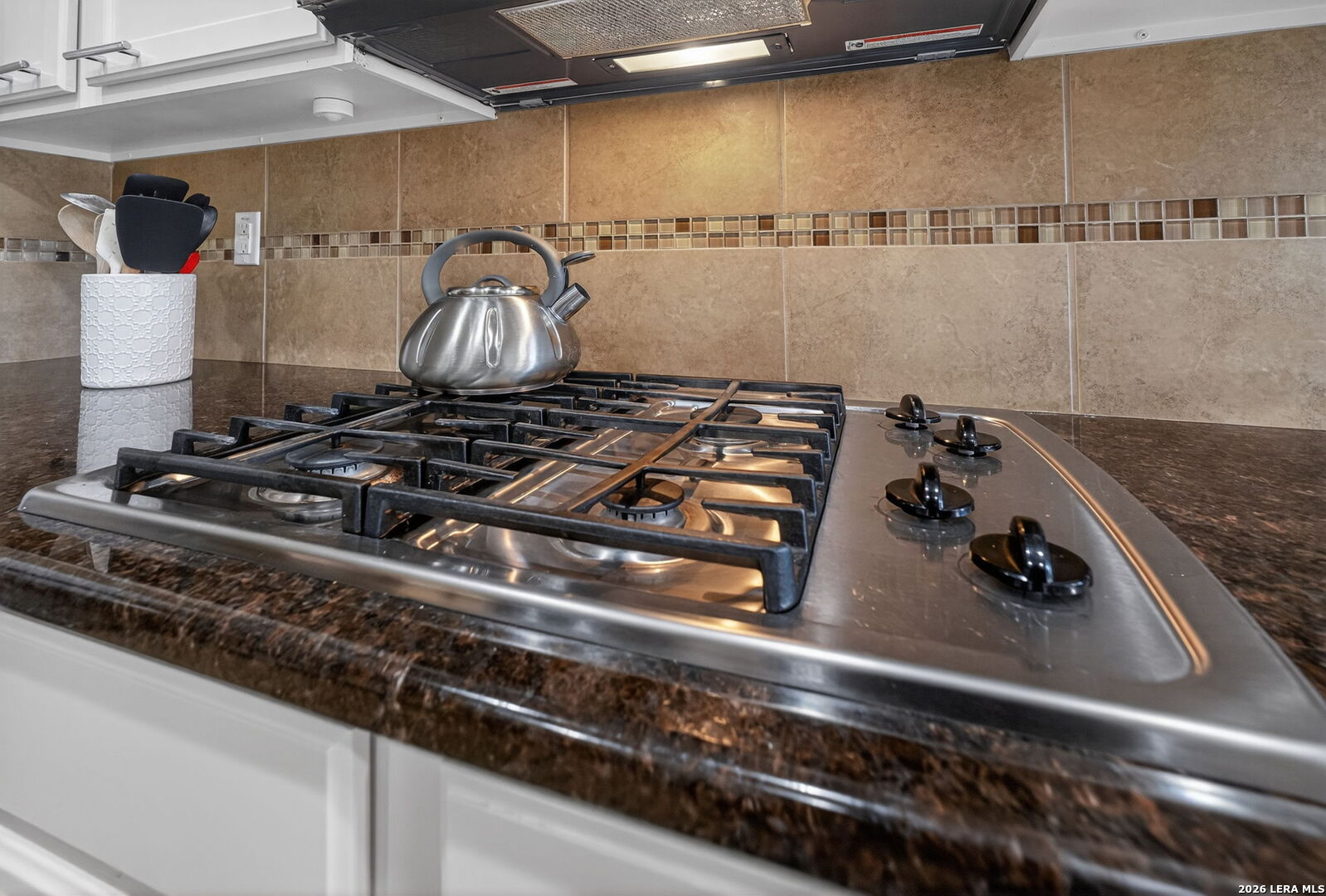 7634 Kings Spring San Antonio TX 78254
