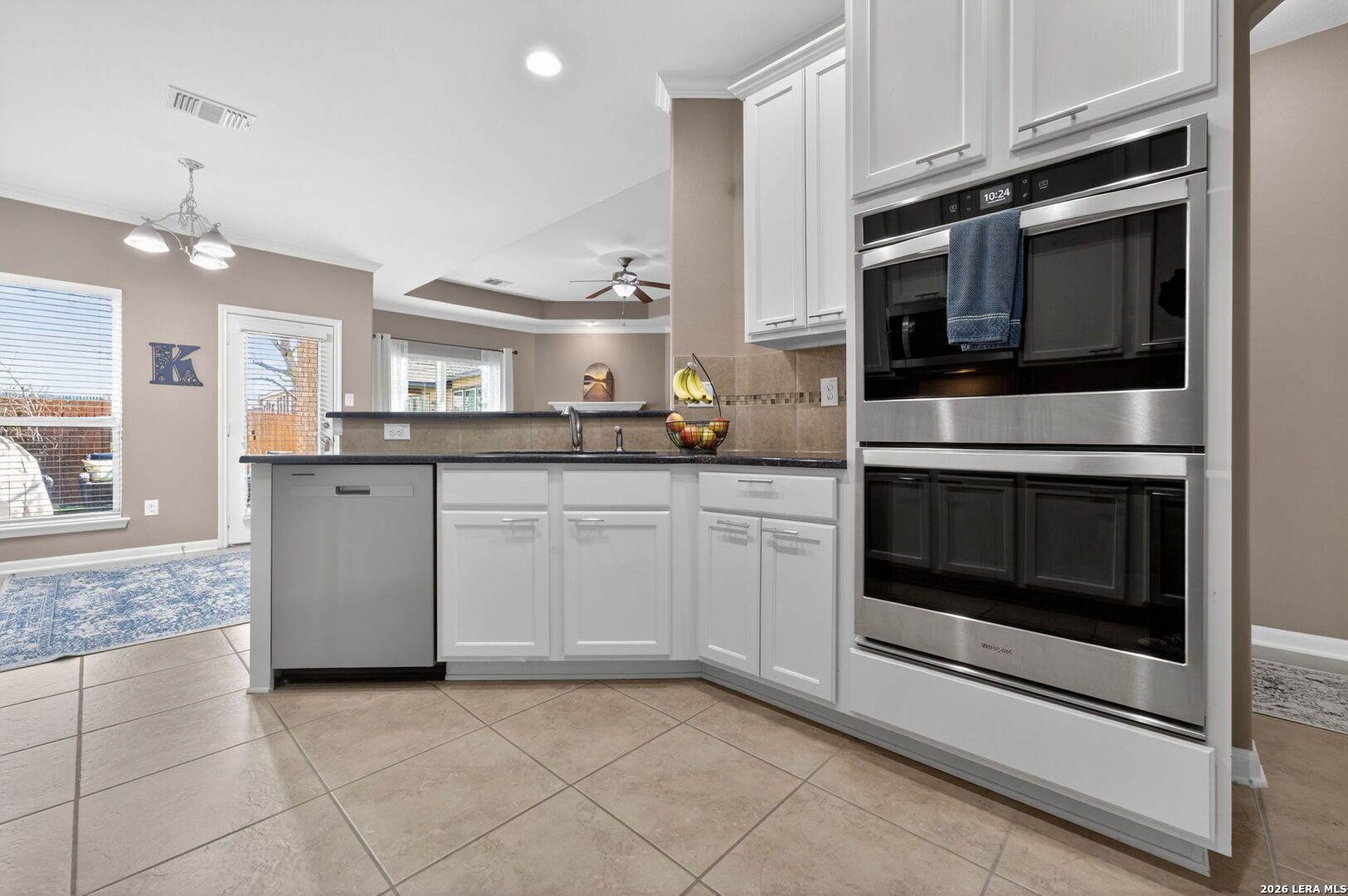 7634 Kings Spring San Antonio TX 78254