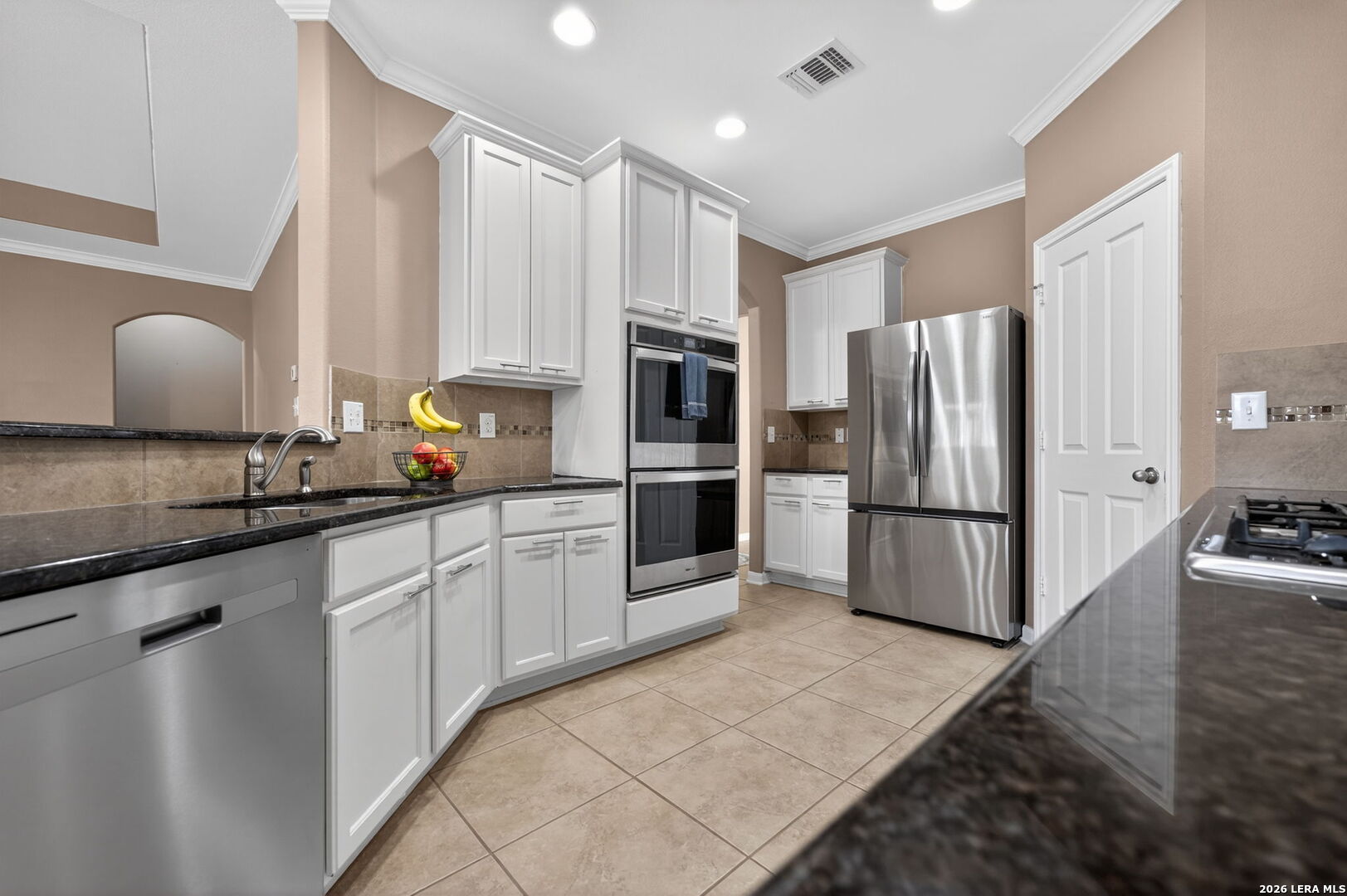 7634 Kings Spring San Antonio TX 78254