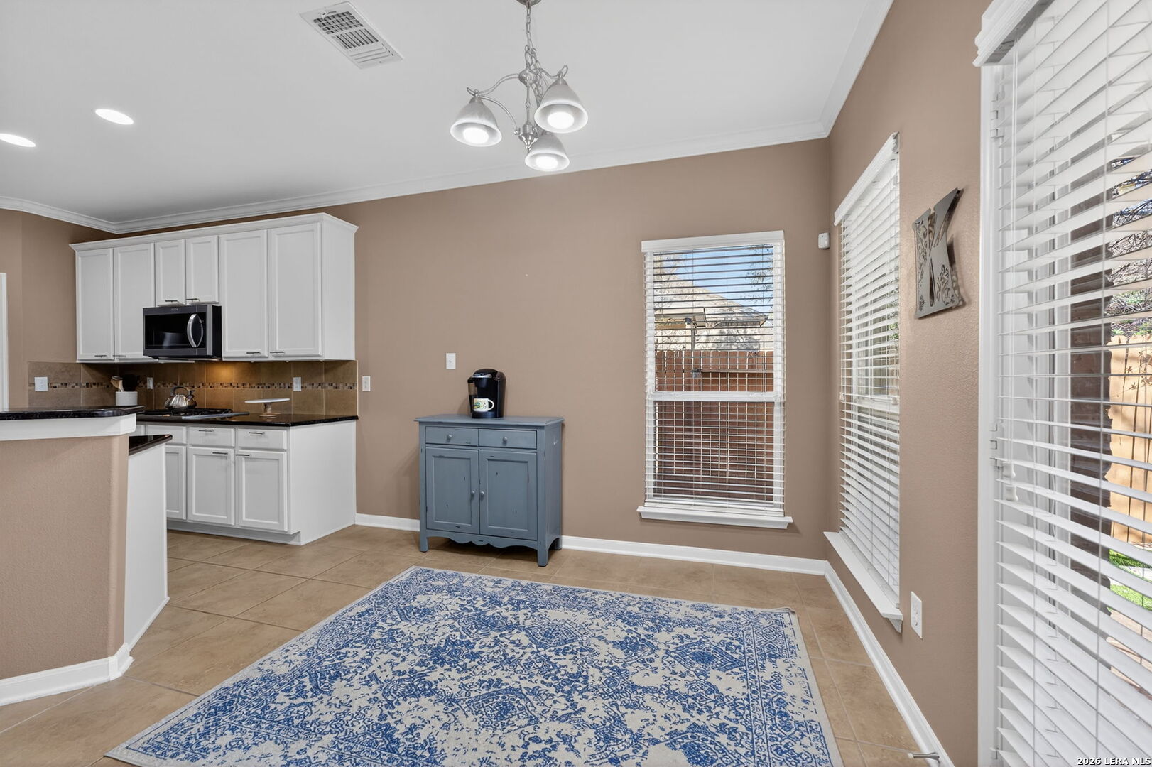 7634 Kings Spring San Antonio TX 78254