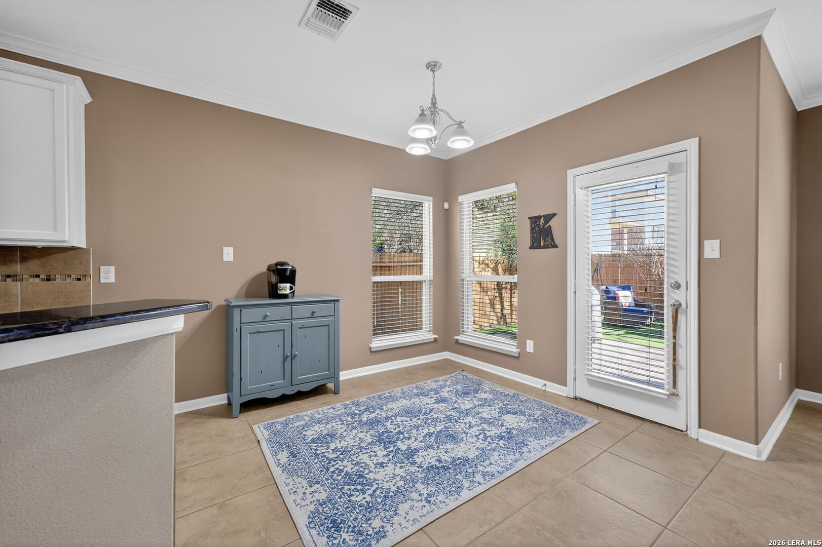 7634 Kings Spring San Antonio TX 78254