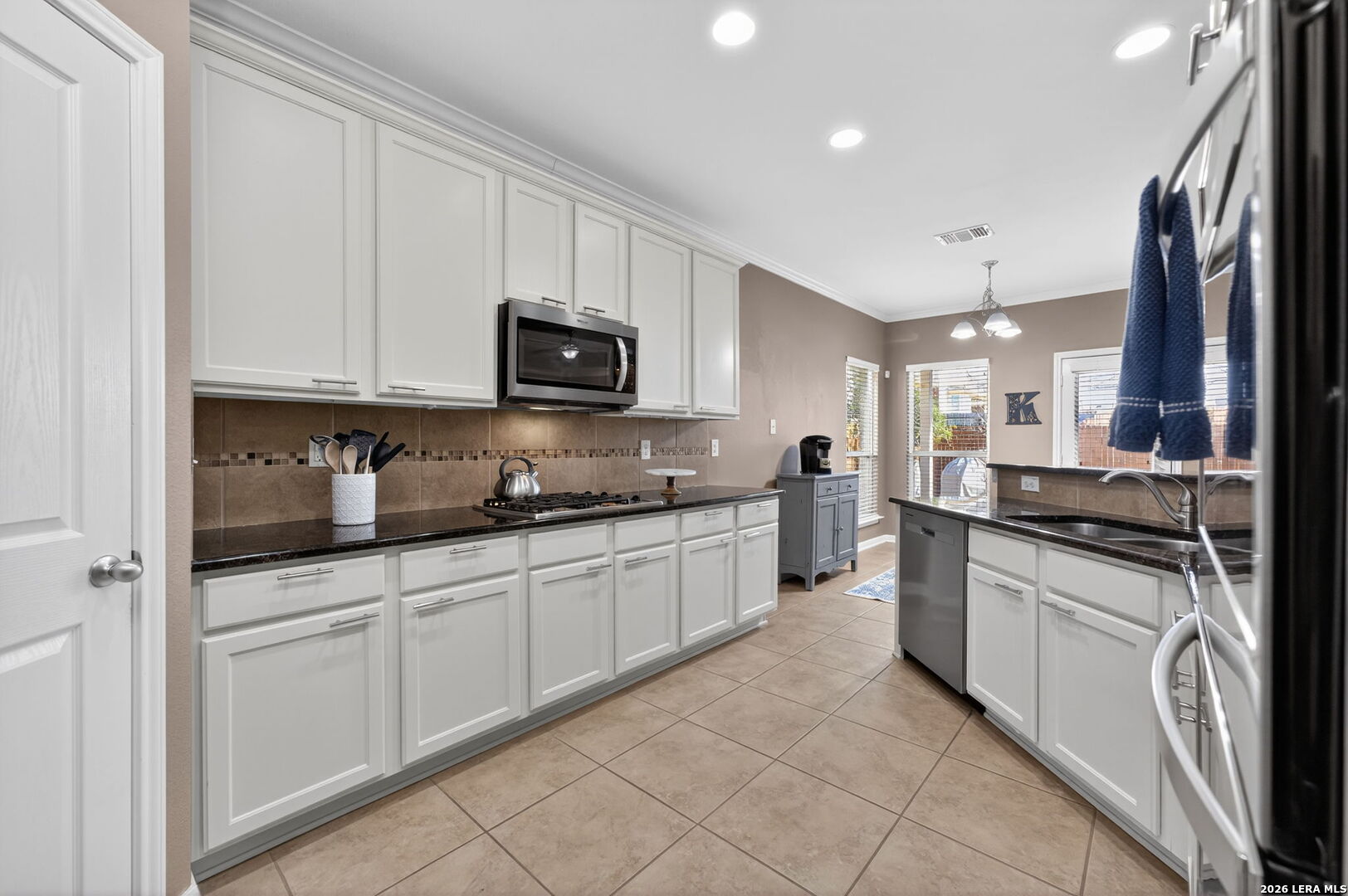 7634 Kings Spring San Antonio TX 78254