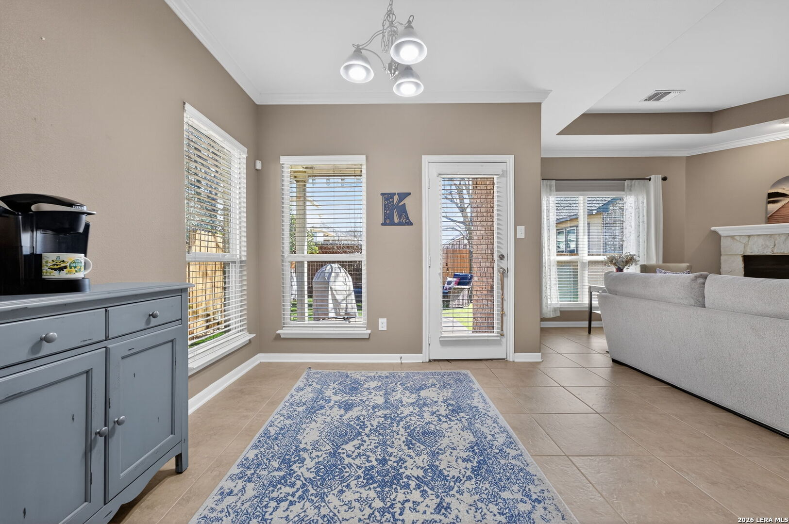 7634 Kings Spring San Antonio TX 78254