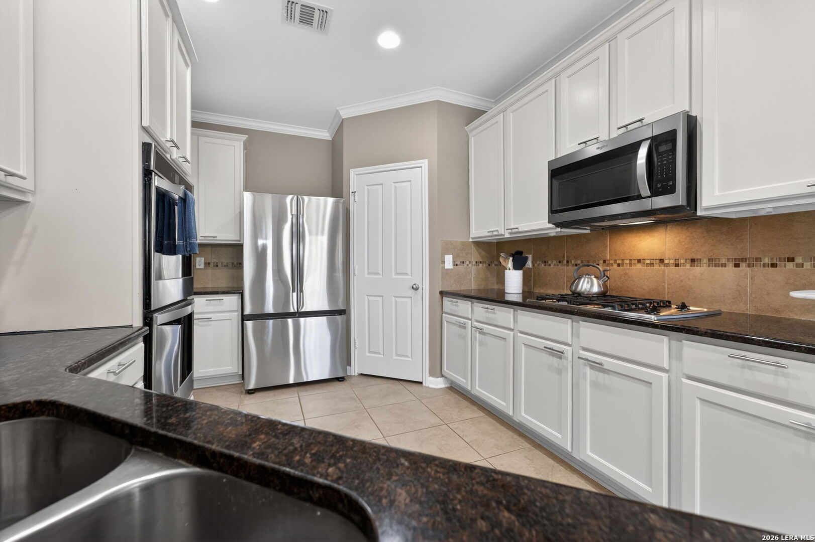 7634 Kings Spring San Antonio TX 78254