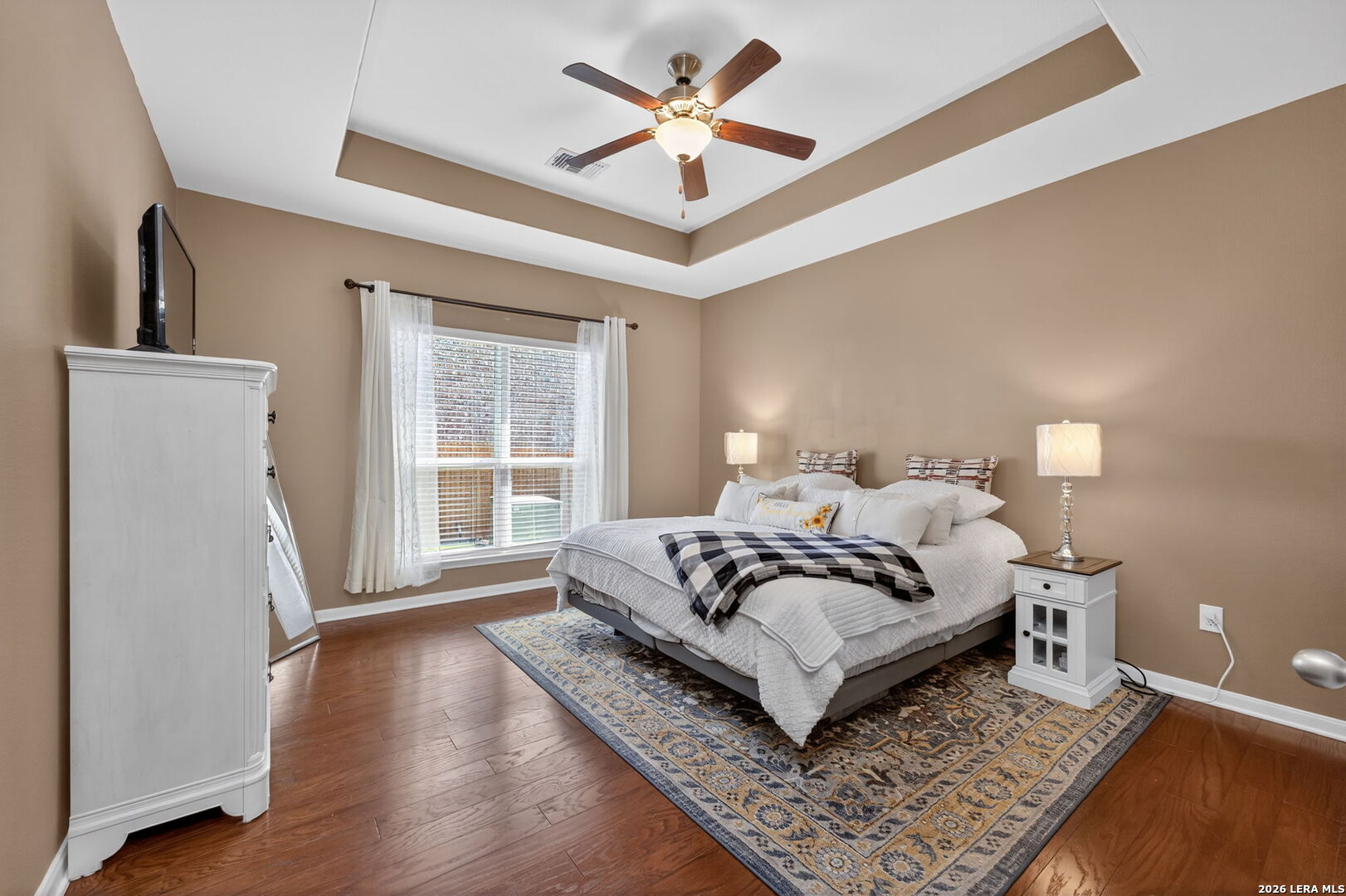 7634 Kings Spring San Antonio TX 78254