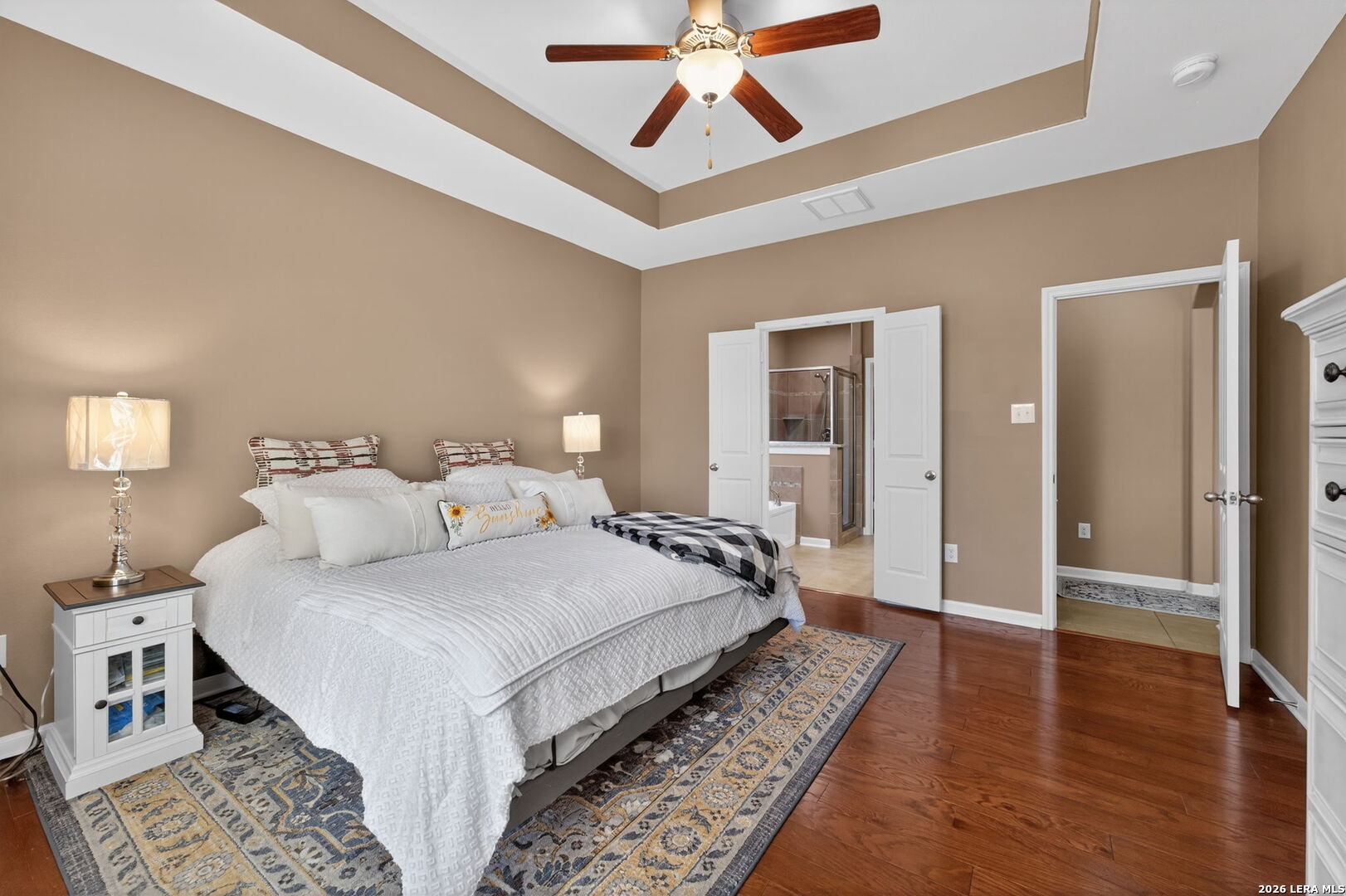 7634 Kings Spring San Antonio TX 78254
