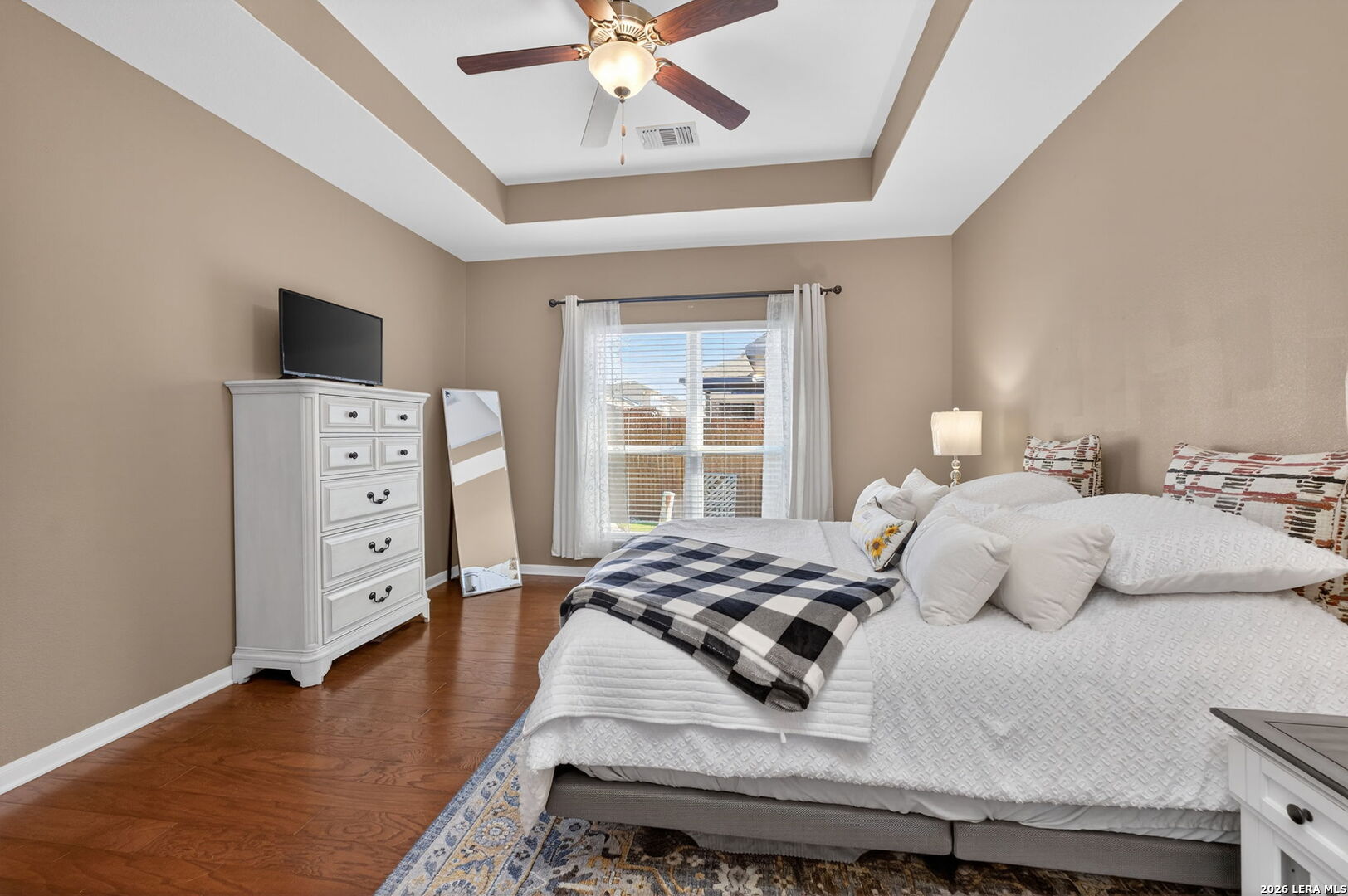 7634 Kings Spring San Antonio TX 78254