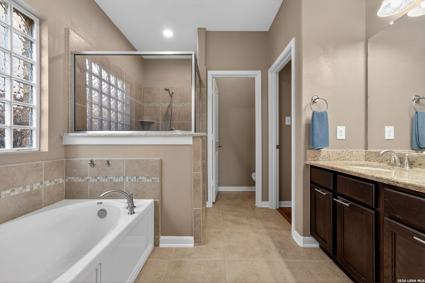 7634 Kings Spring San Antonio TX 78254