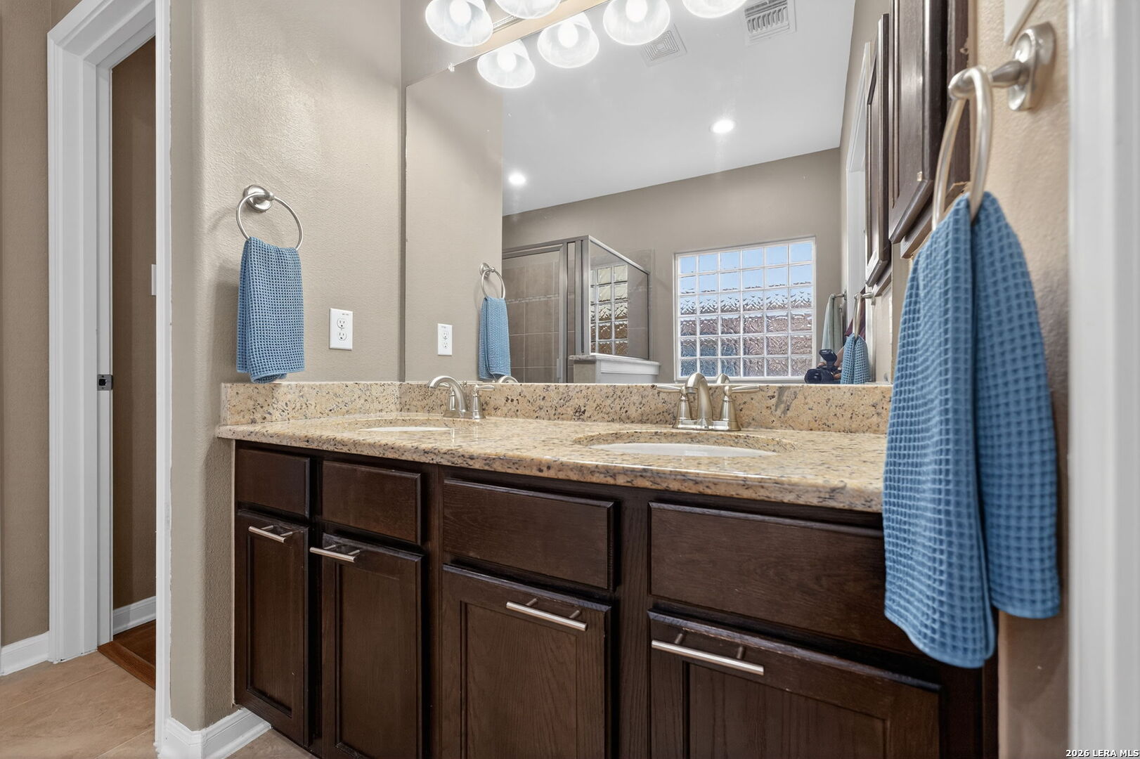 7634 Kings Spring San Antonio TX 78254