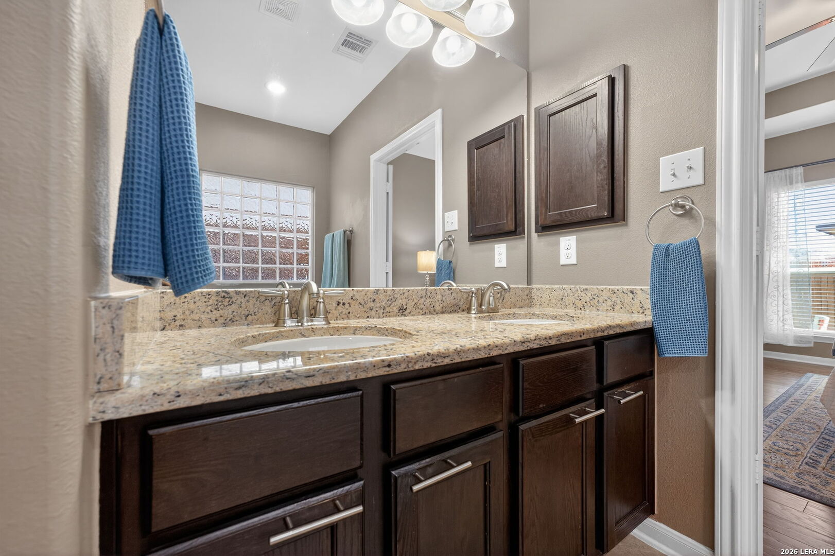 7634 Kings Spring San Antonio TX 78254
