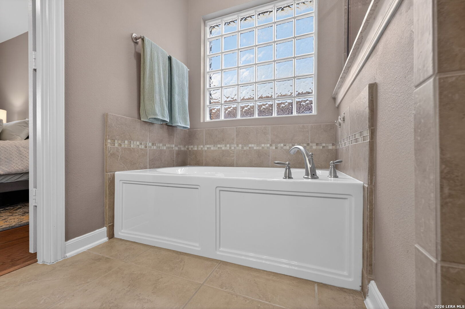 7634 Kings Spring San Antonio TX 78254