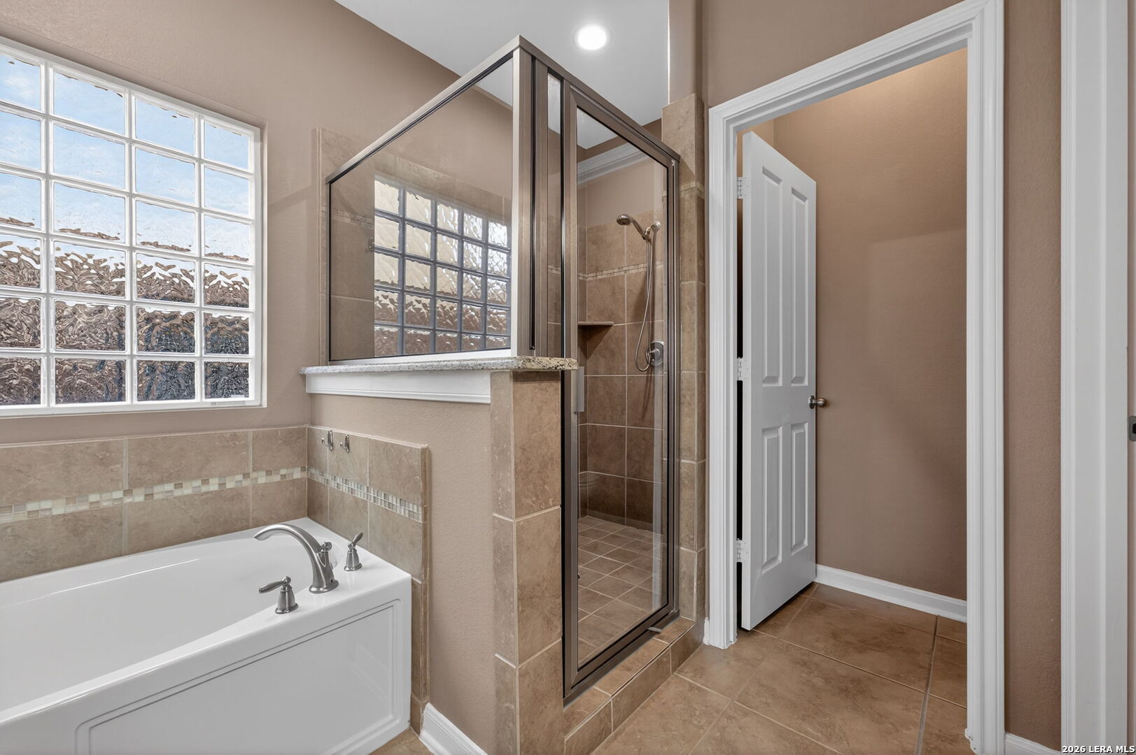 7634 Kings Spring San Antonio TX 78254