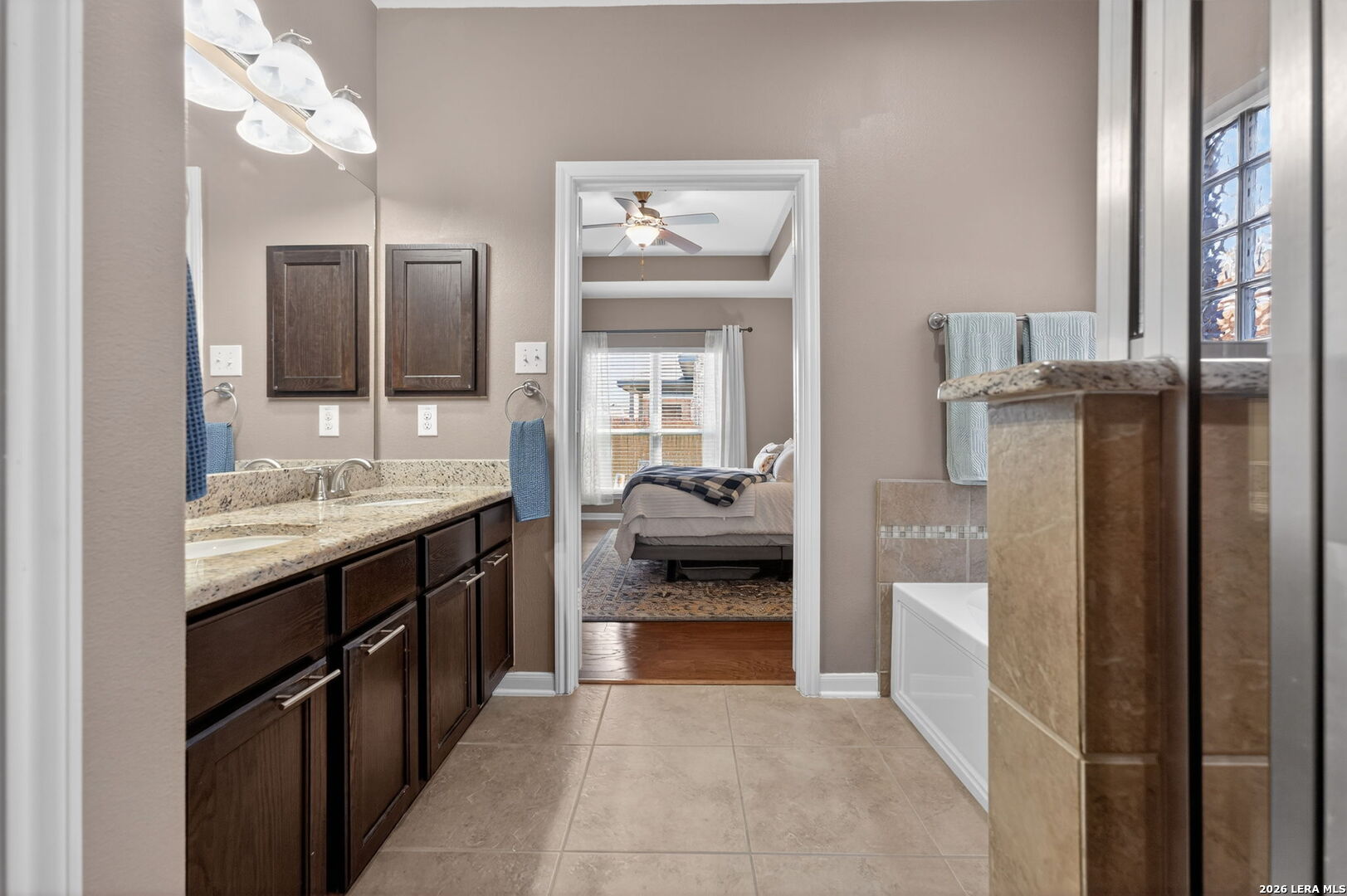 7634 Kings Spring San Antonio TX 78254