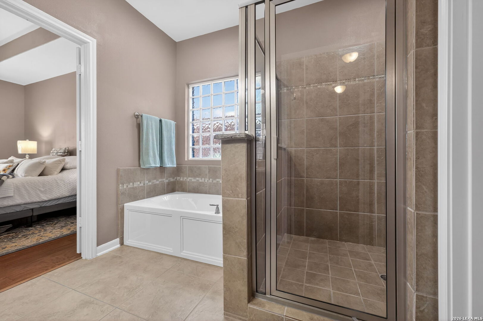 7634 Kings Spring San Antonio TX 78254