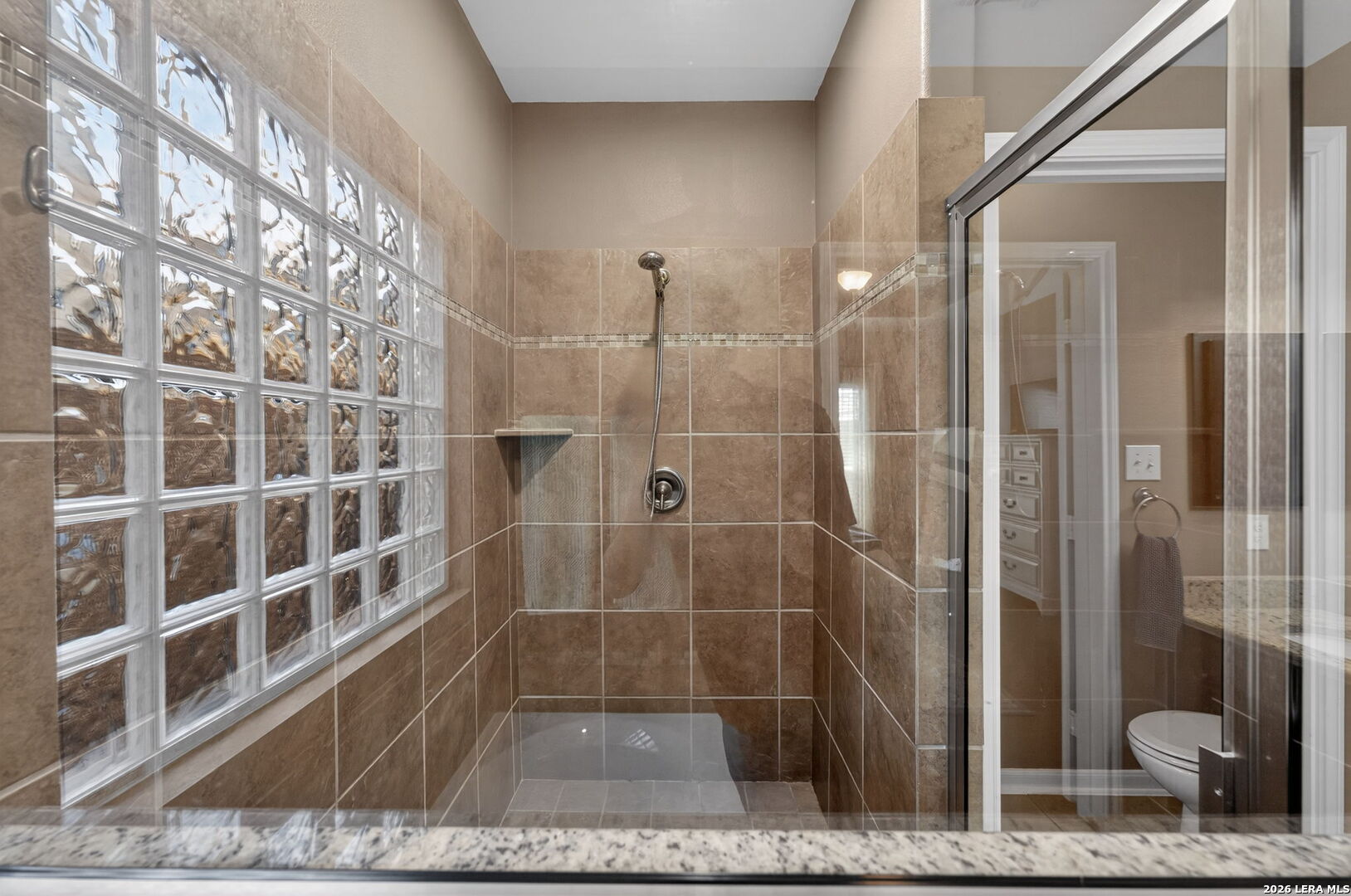 7634 Kings Spring San Antonio TX 78254