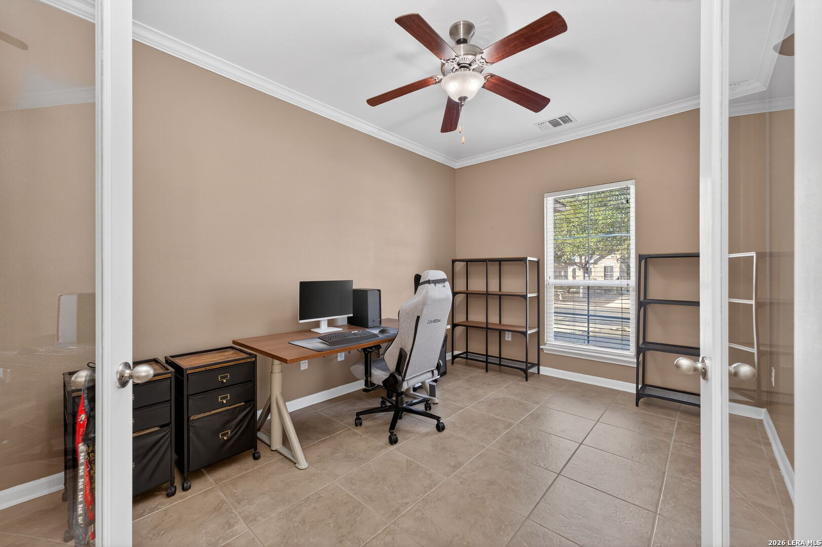 7634 Kings Spring San Antonio TX 78254