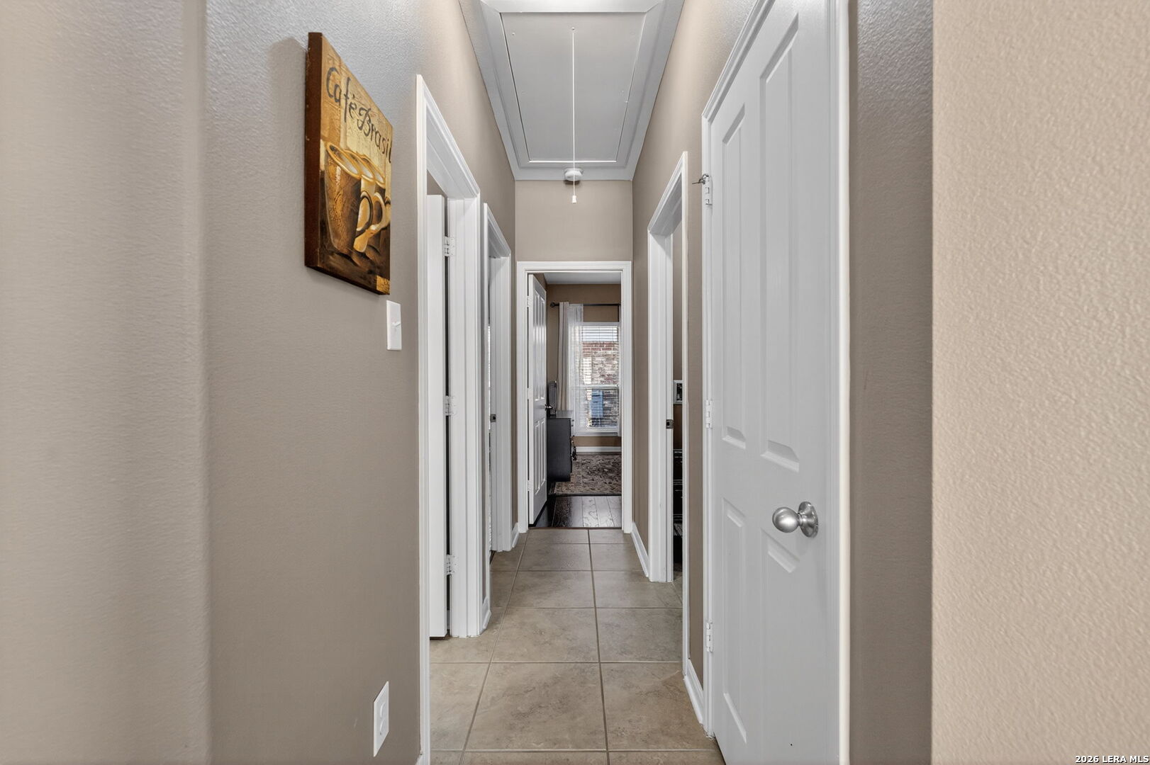 7634 Kings Spring San Antonio TX 78254