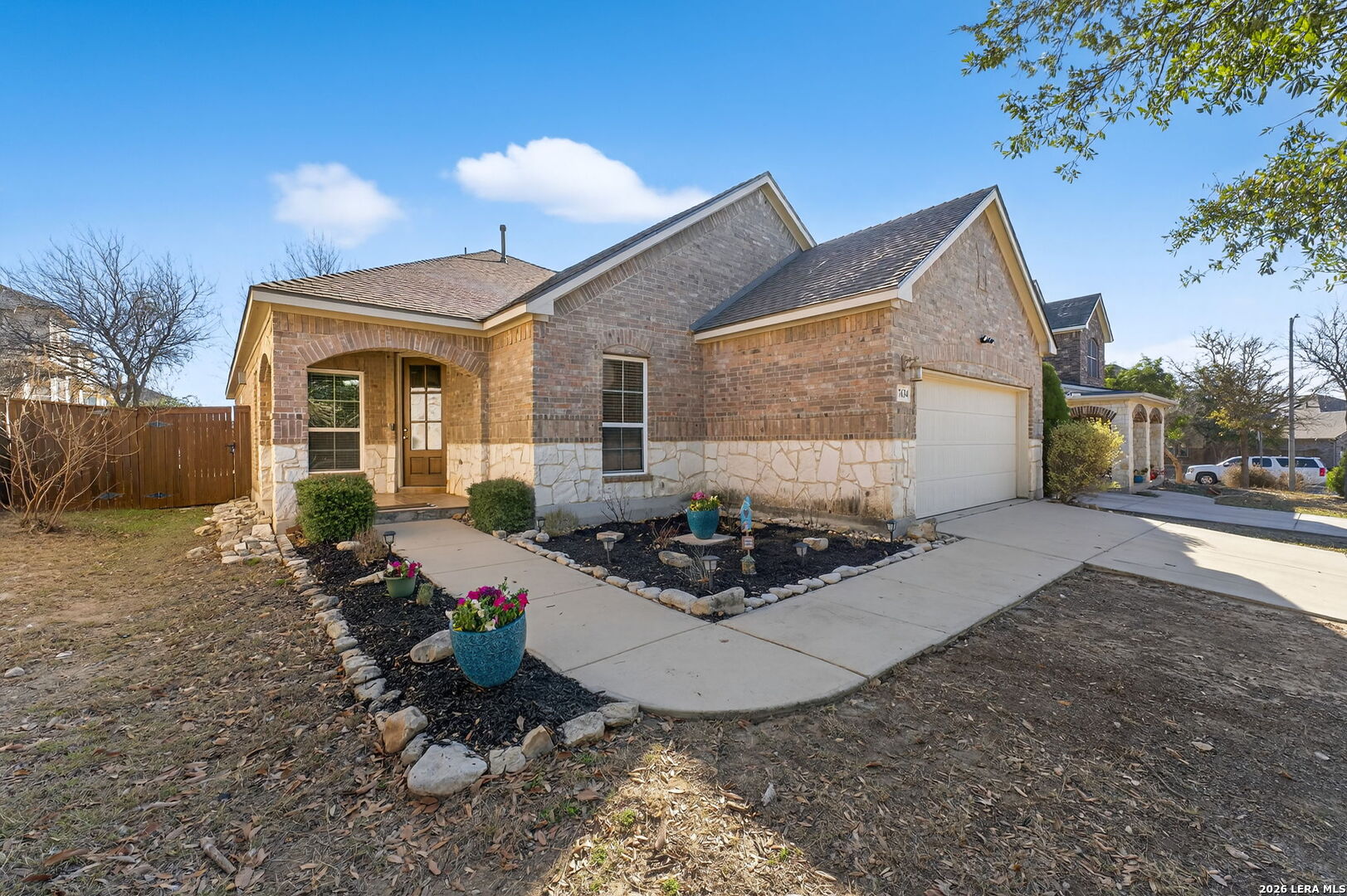 7634 Kings Spring San Antonio TX 78254