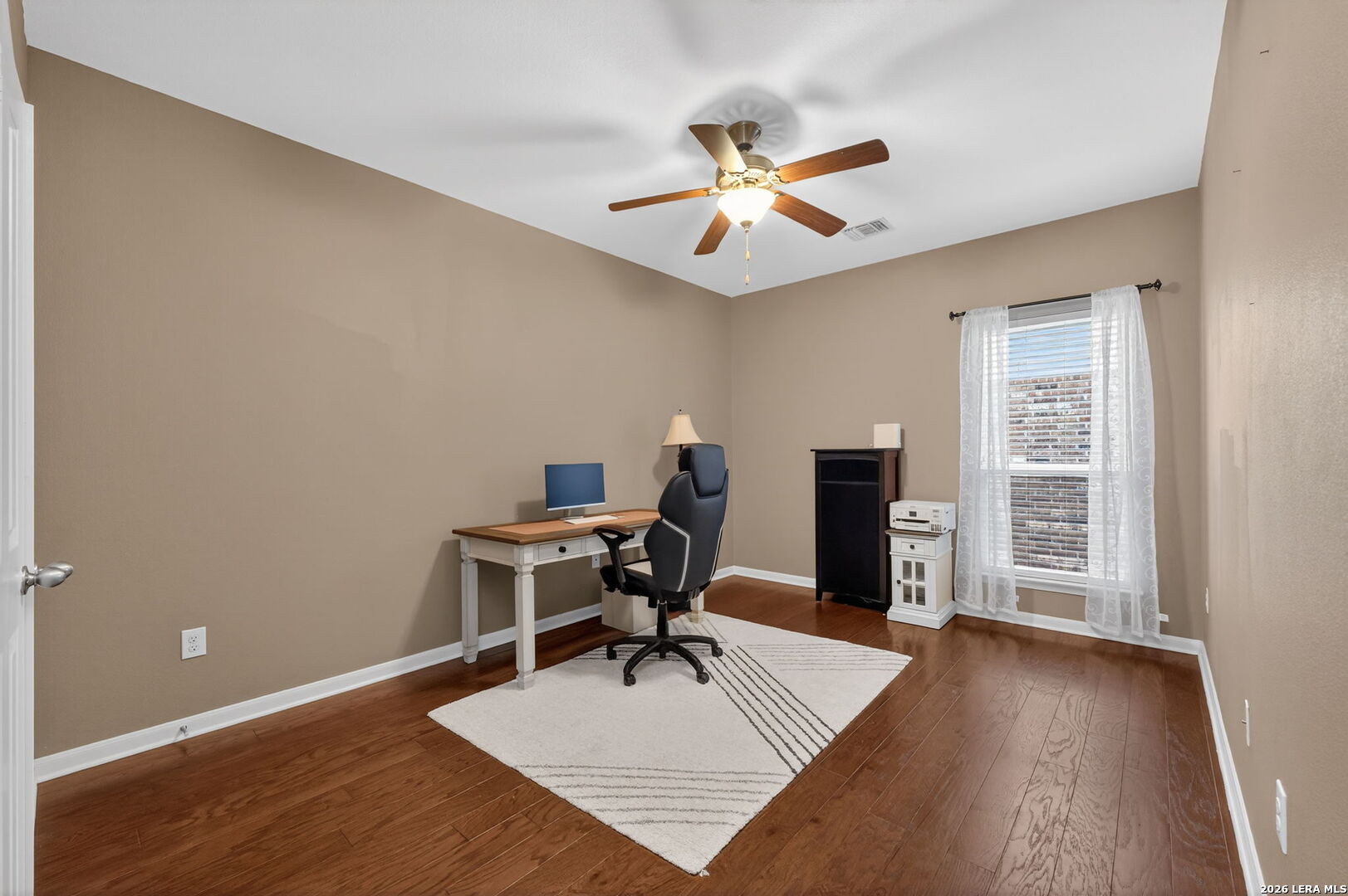 7634 Kings Spring San Antonio TX 78254