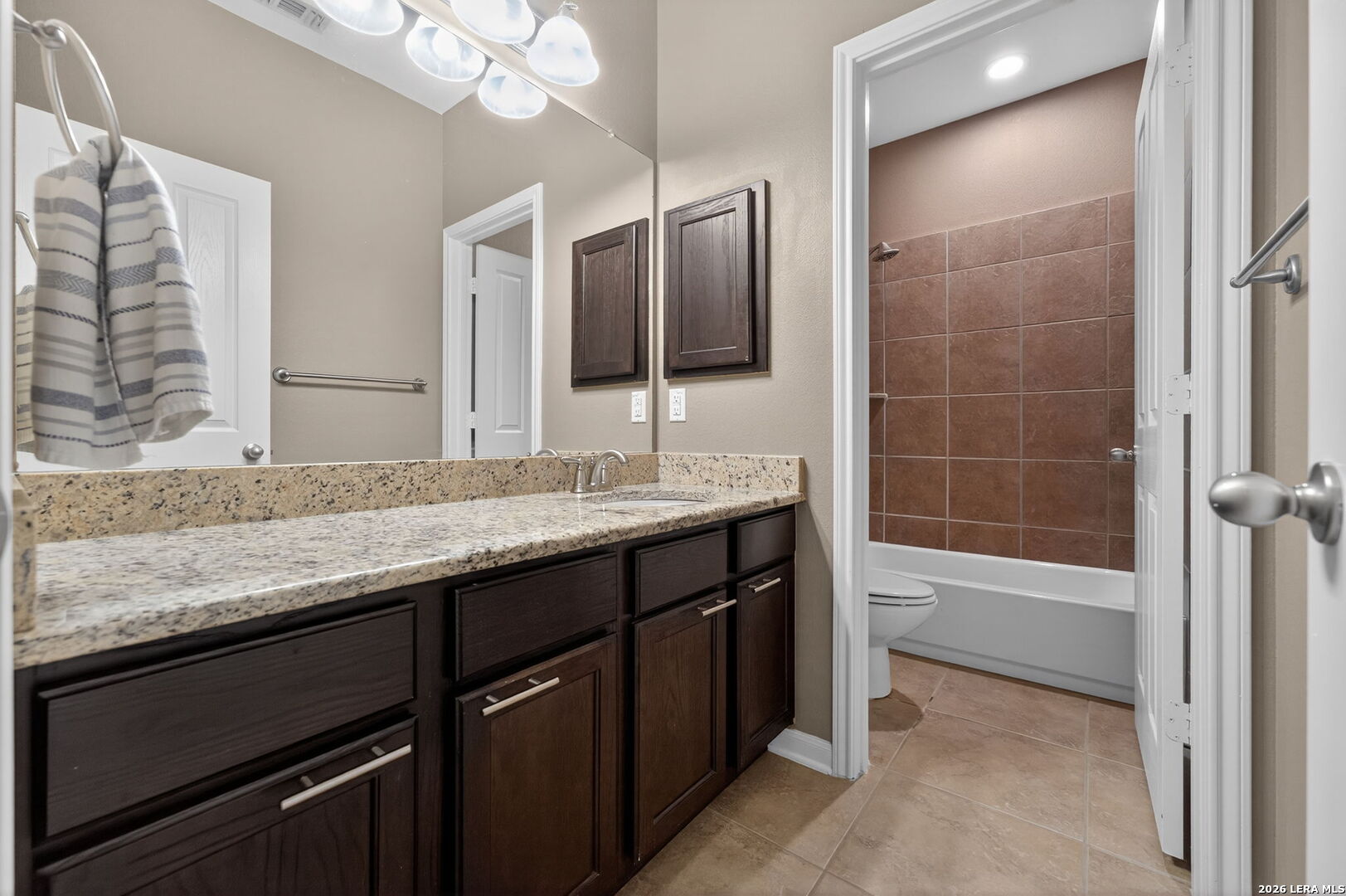 7634 Kings Spring San Antonio TX 78254