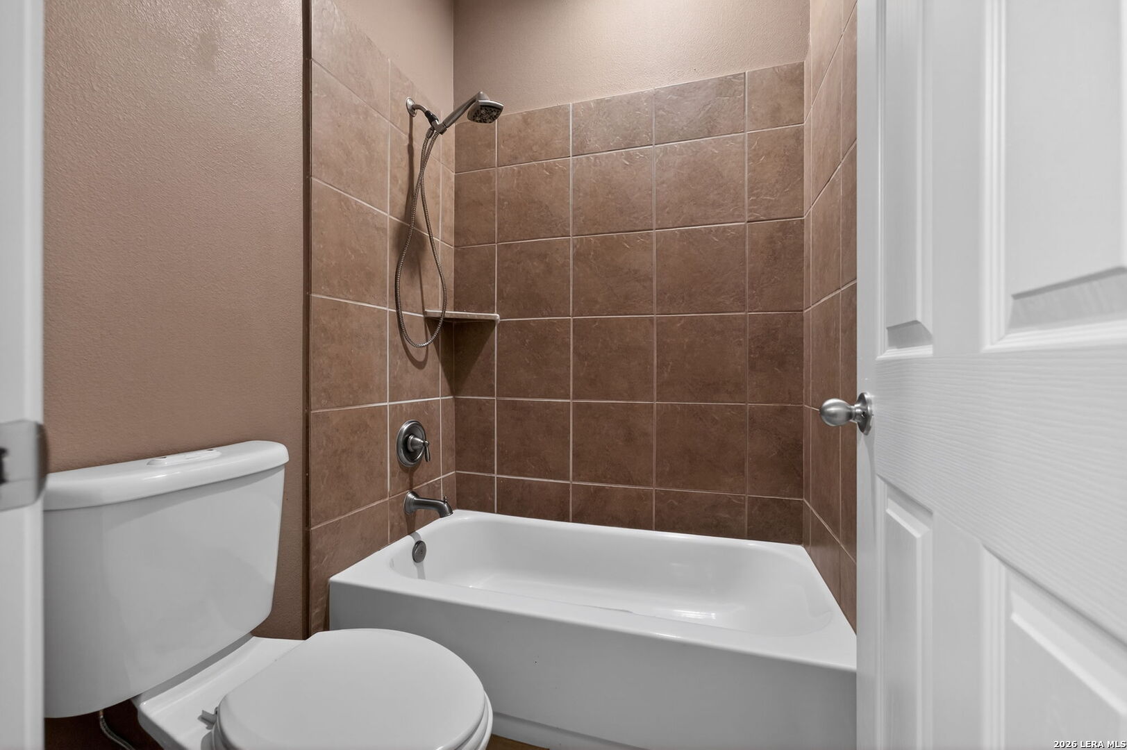 7634 Kings Spring San Antonio TX 78254
