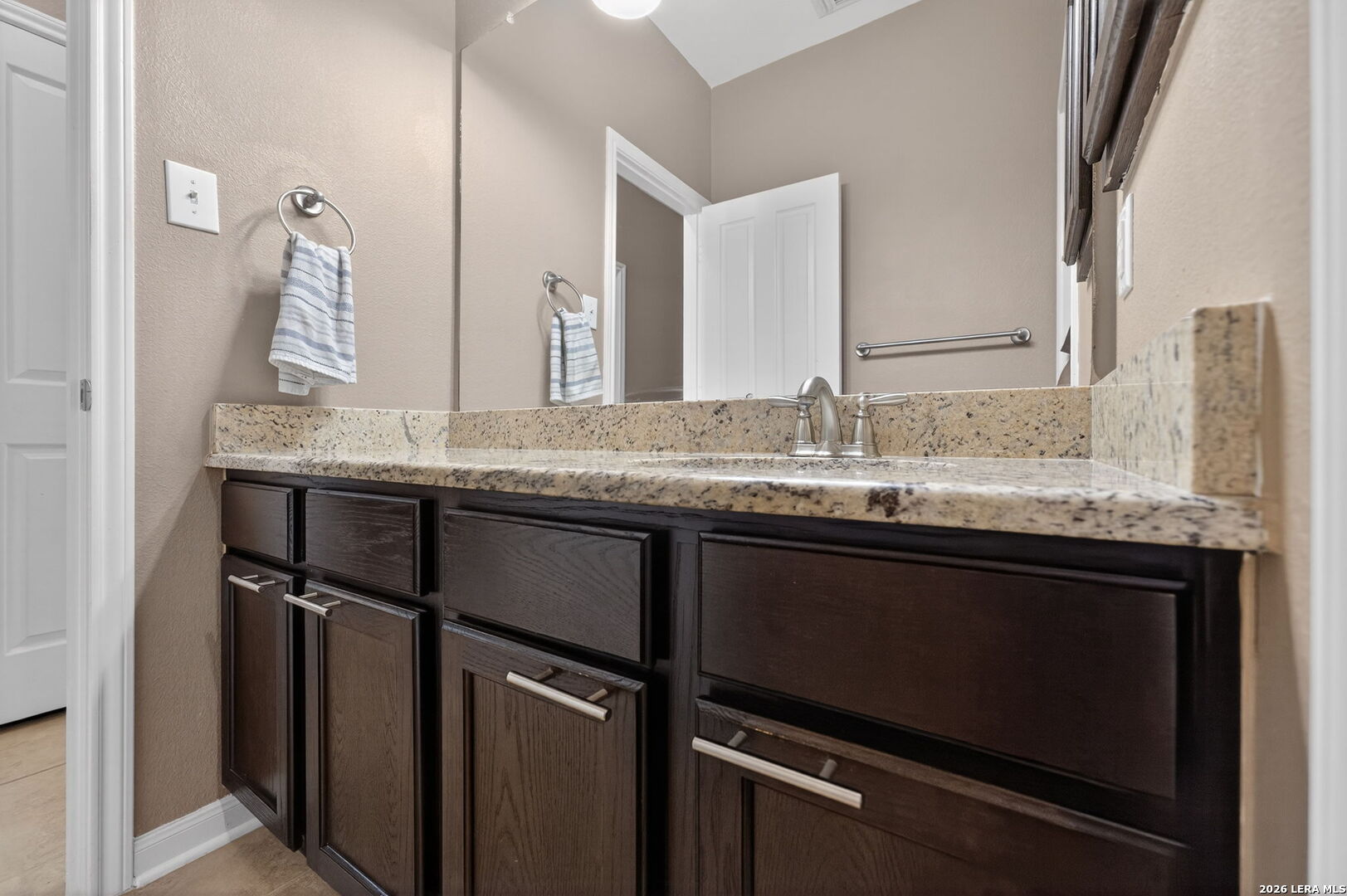 7634 Kings Spring San Antonio TX 78254