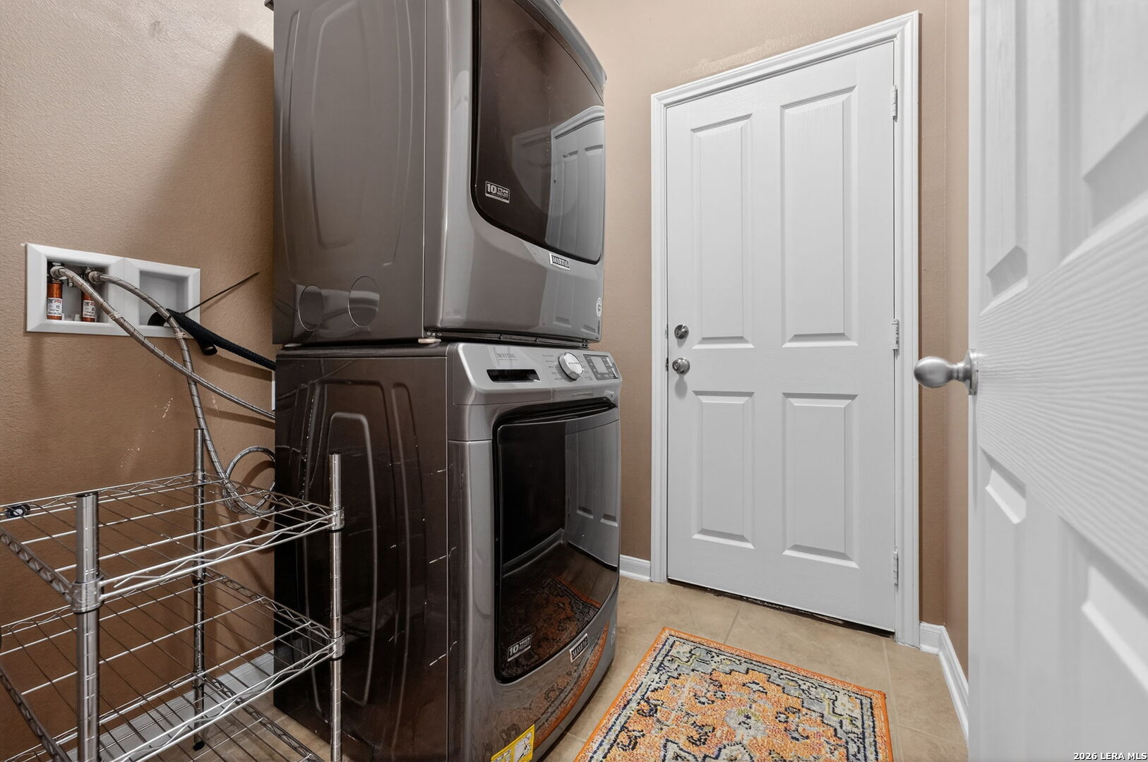 7634 Kings Spring San Antonio TX 78254