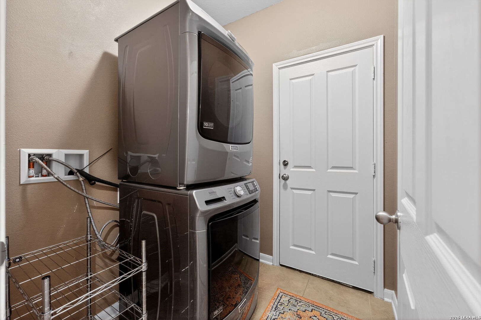7634 Kings Spring San Antonio TX 78254