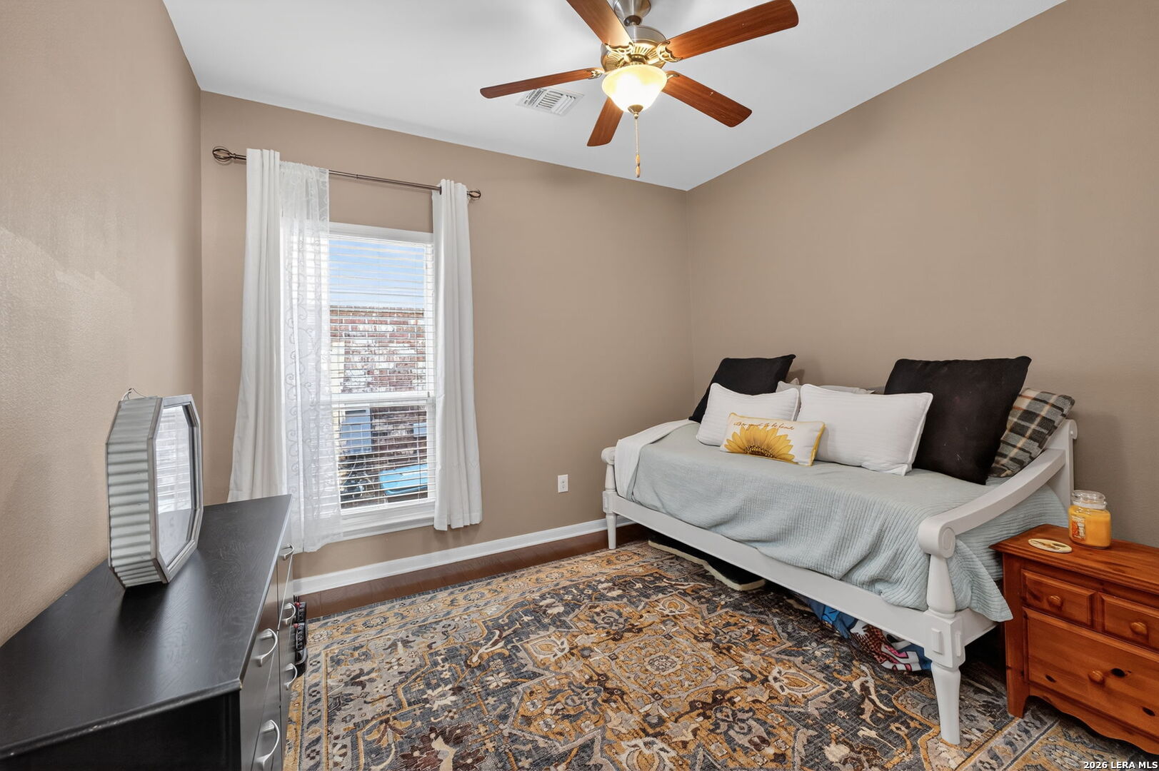 7634 Kings Spring San Antonio TX 78254