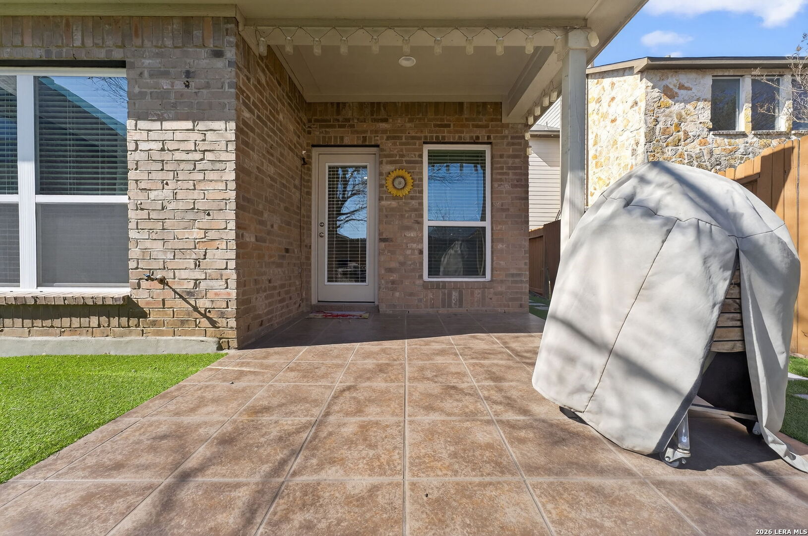 7634 Kings Spring San Antonio TX 78254