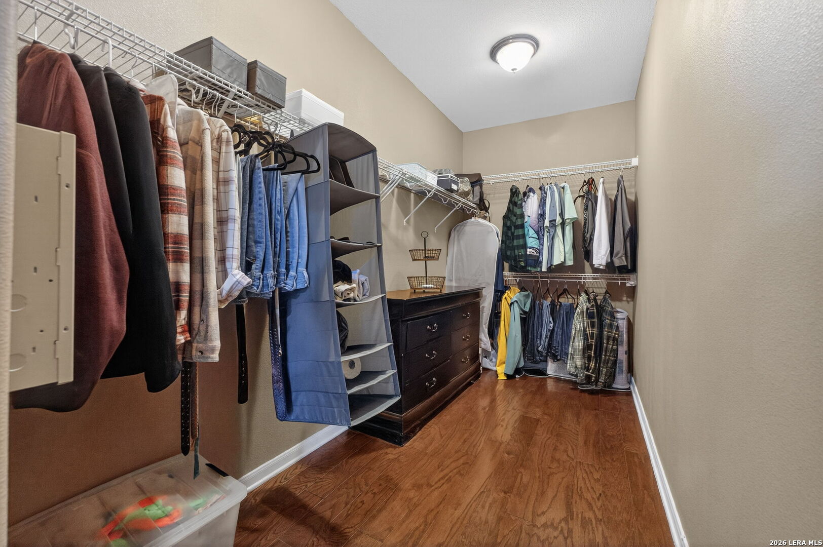 7634 Kings Spring San Antonio TX 78254