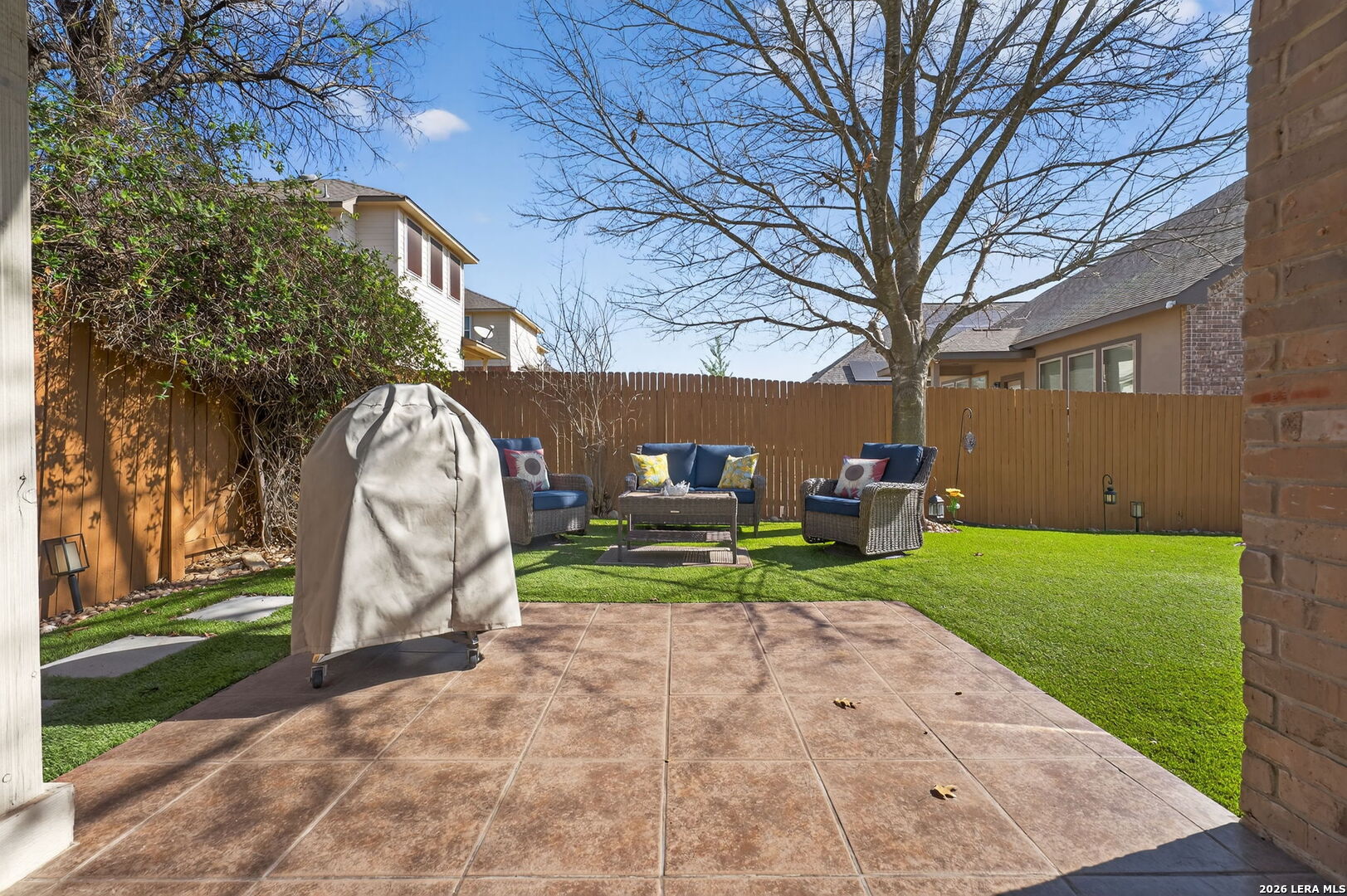 7634 Kings Spring San Antonio TX 78254