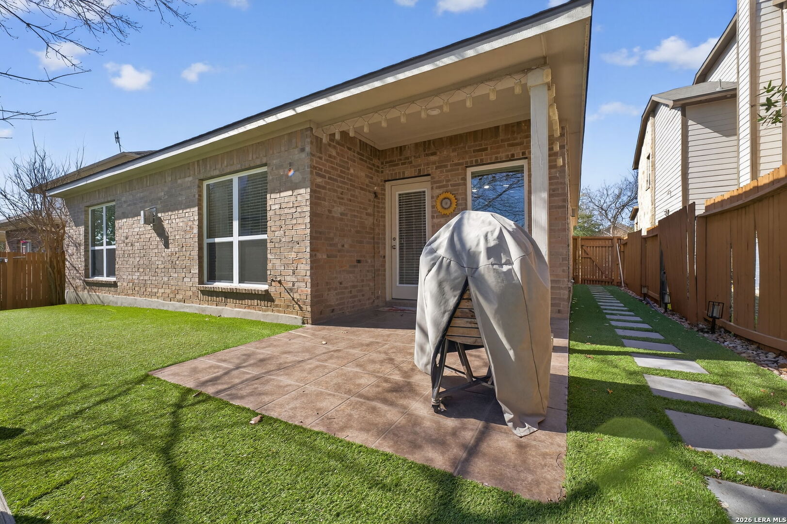 7634 Kings Spring San Antonio TX 78254