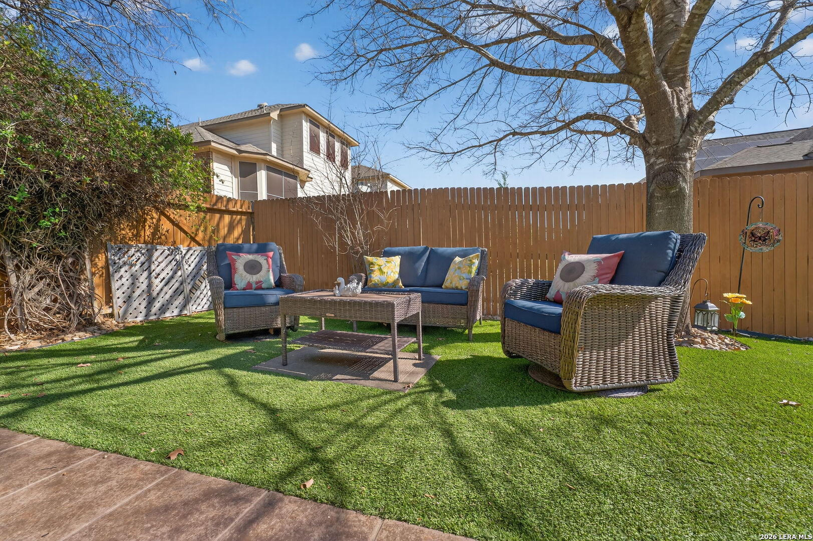 7634 Kings Spring San Antonio TX 78254